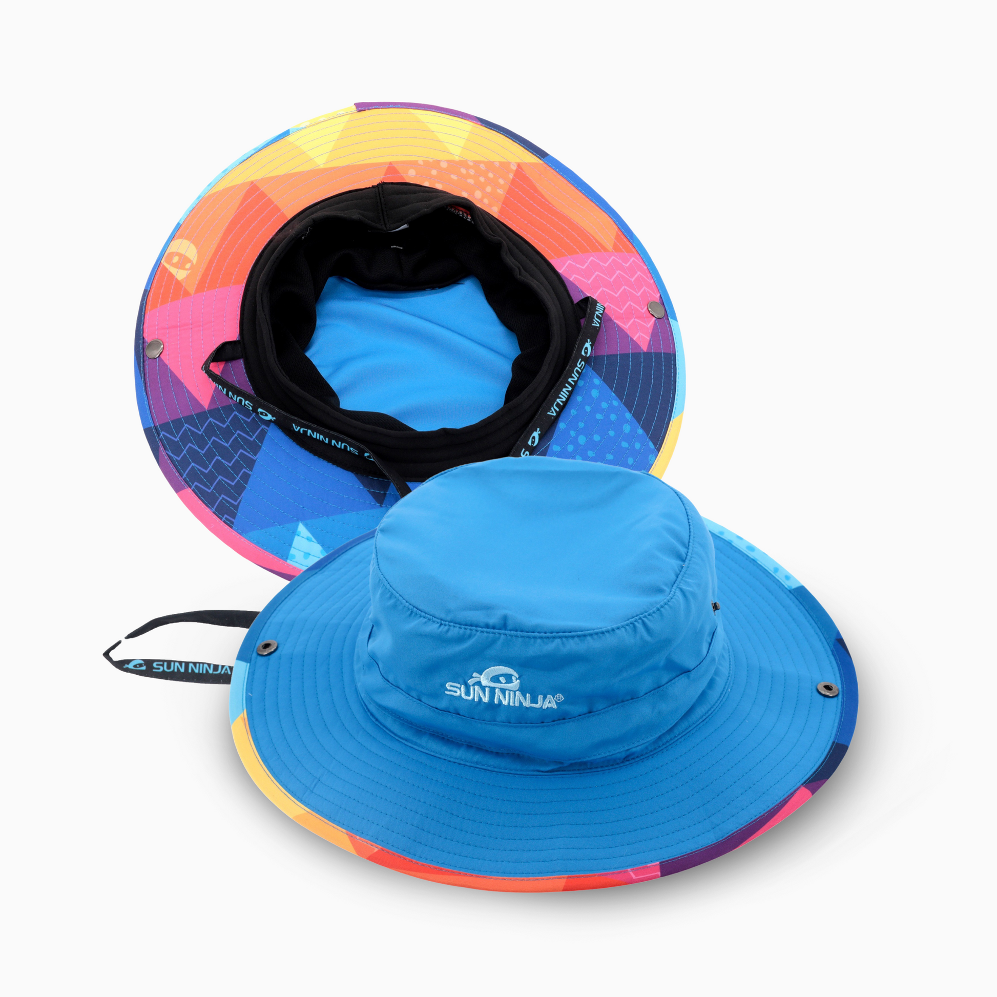 boonie-hats-d1 Boonie_hat_geometric_1.png