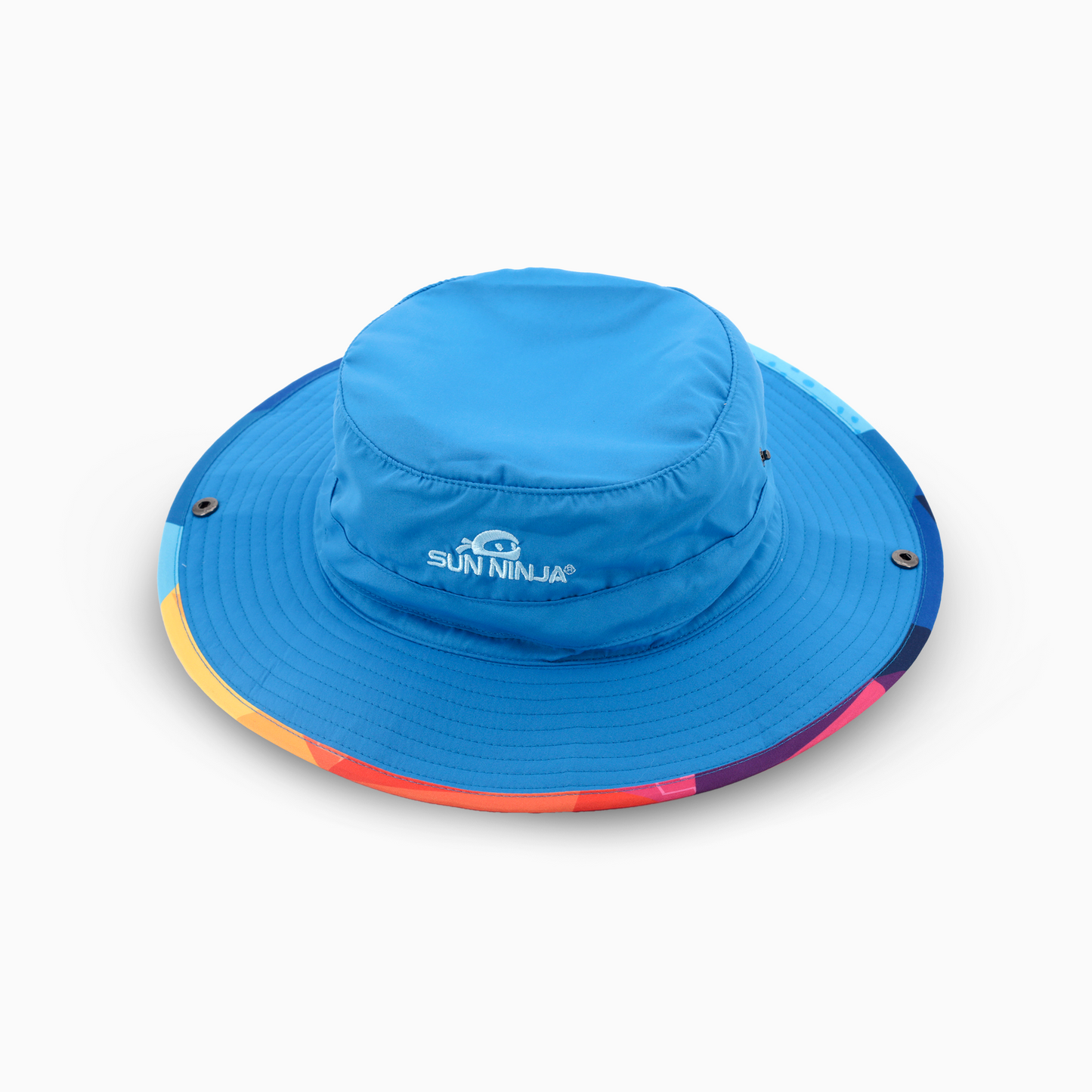 boonie-hats-d1 Boonie_hat_geometric_2.png