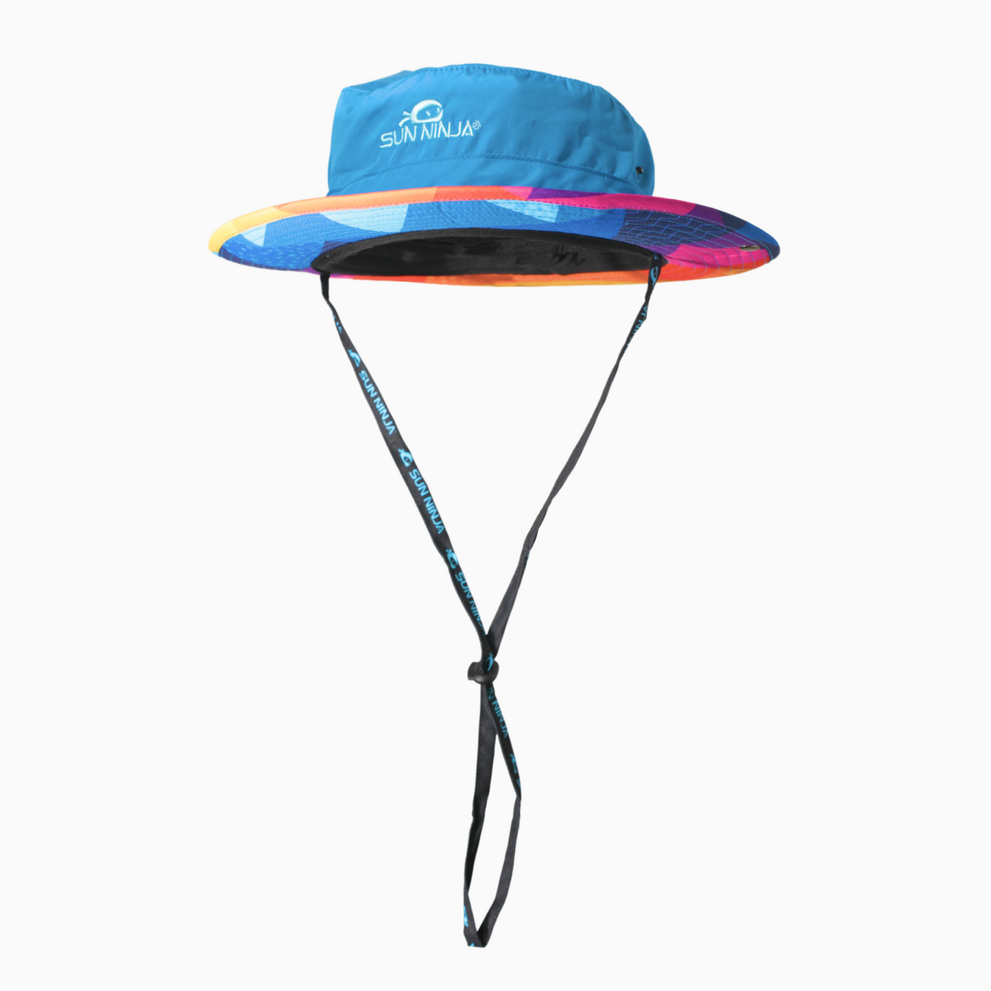 boonie-hats-d1 Boonie_hat_geometric_3.png