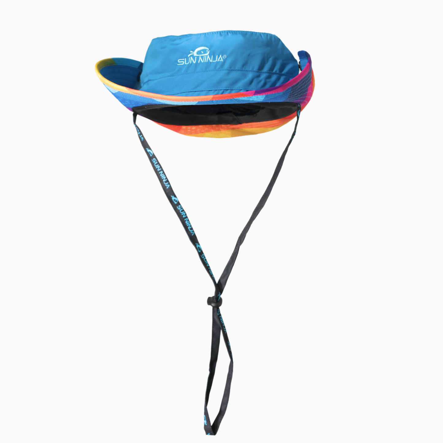 boonie-hats-d1 Boonie_hat_geometric_4.png