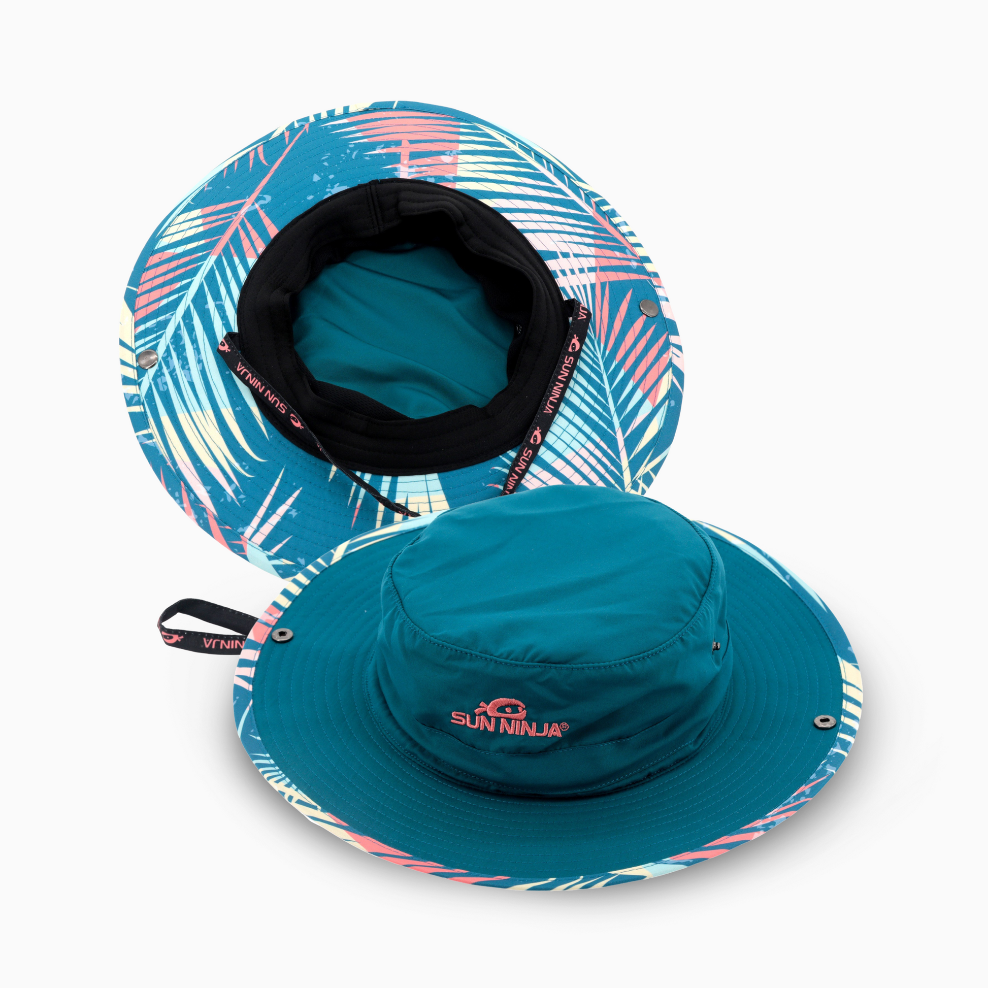 boonie-hats-d1 Boonie_hat_palm_leaves_1.png