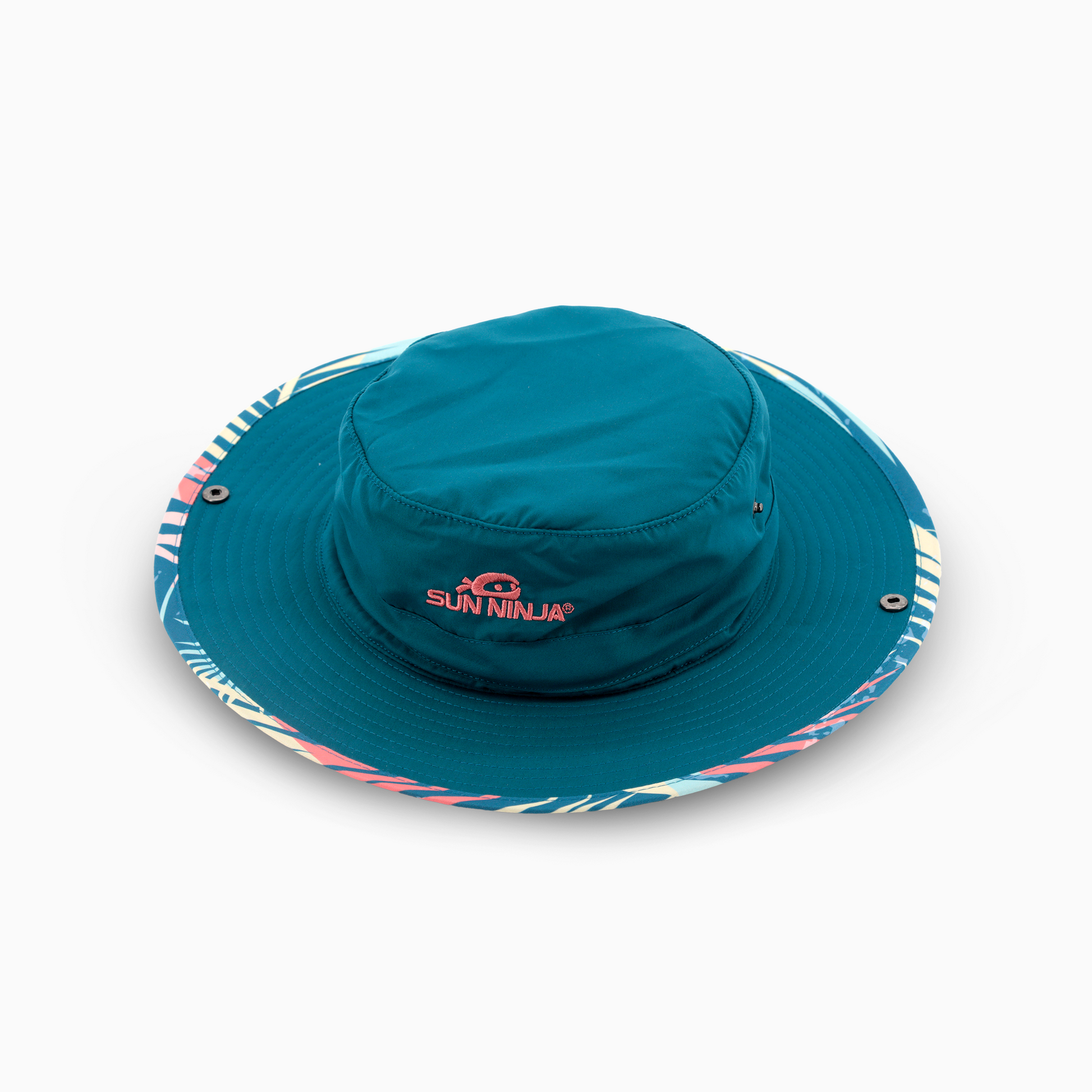 boonie-hats-d1 Boonie_hat_palm_leaves_2.png