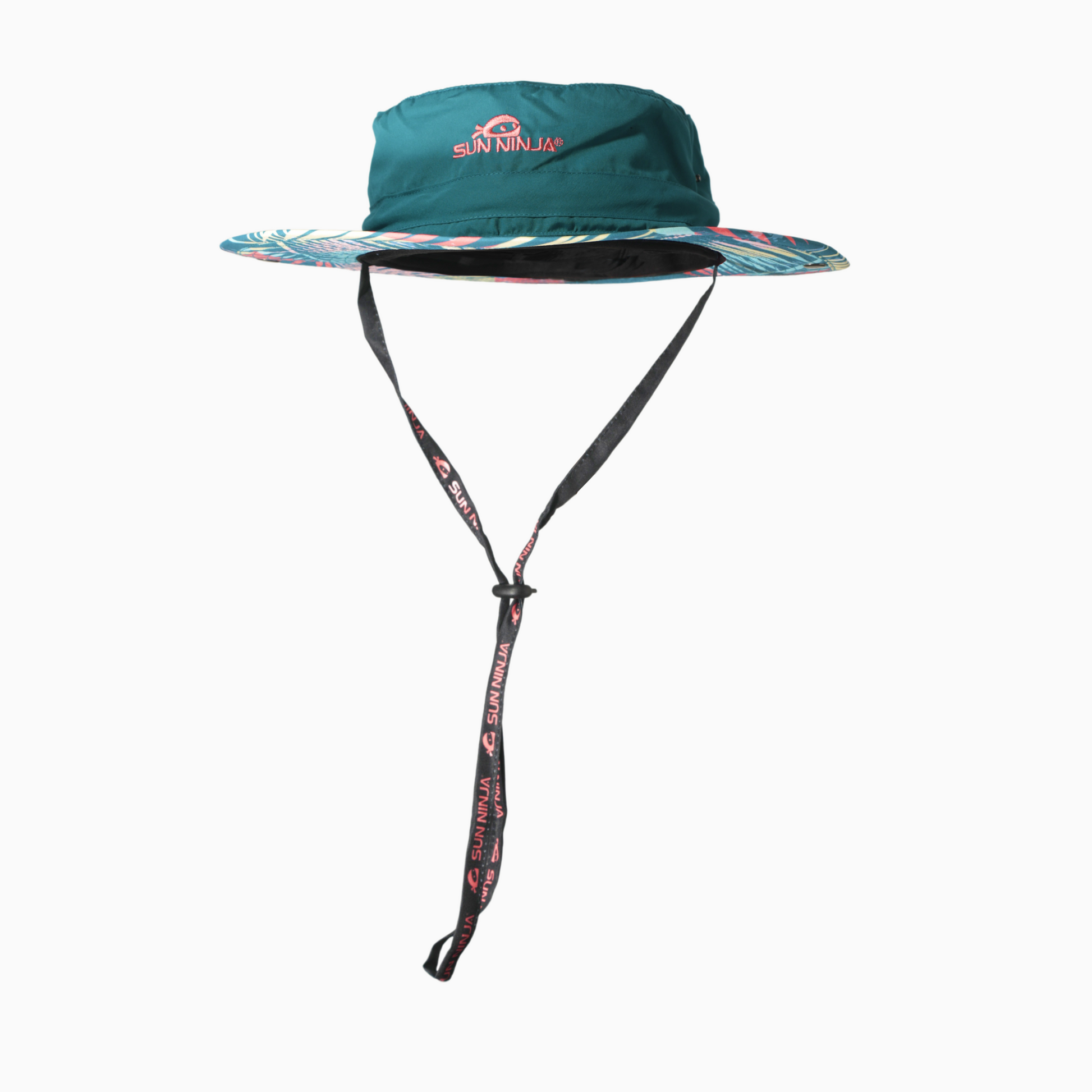 boonie-hats-d1 Boonie_hat_palm_leaves_3.png