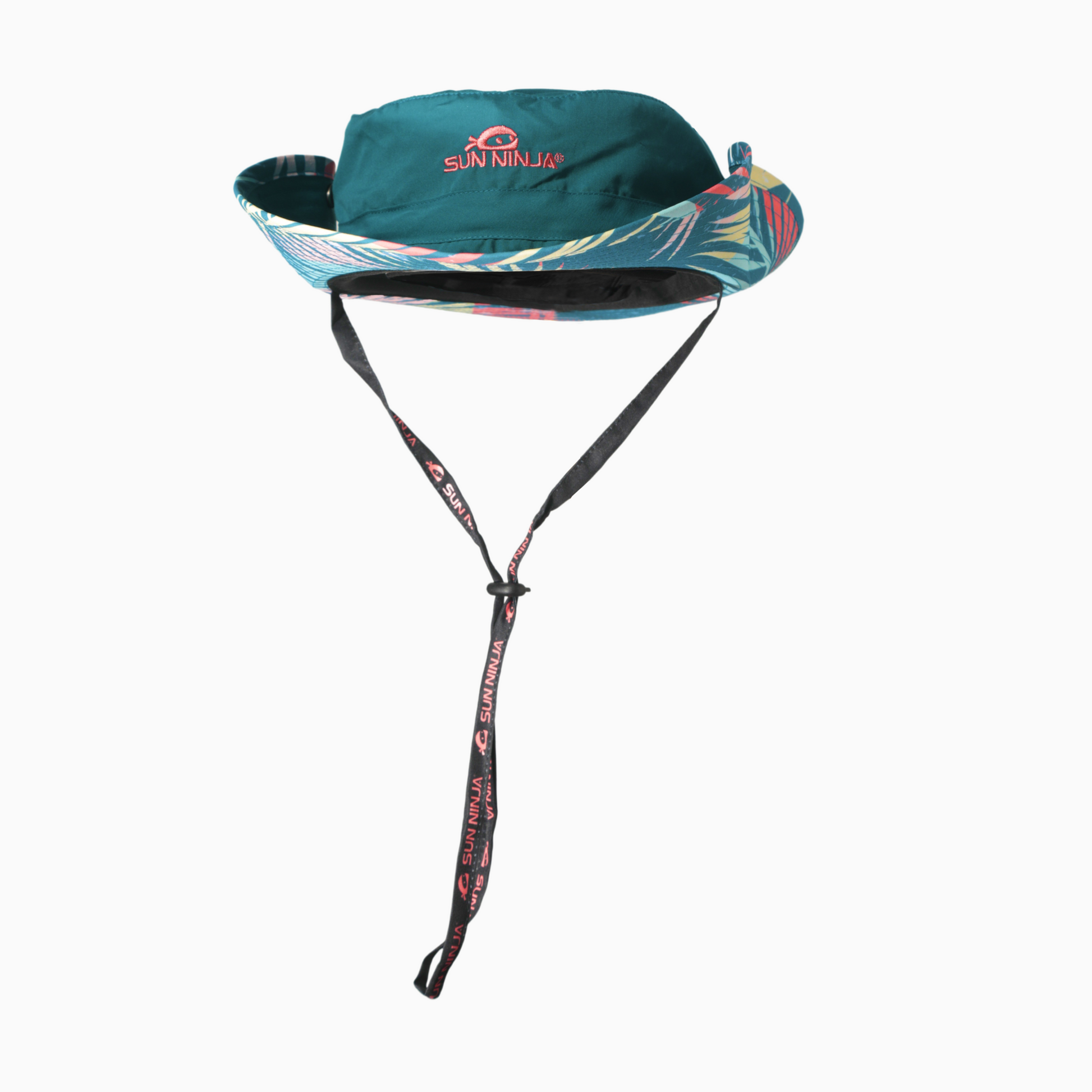 boonie-hats-d1 Boonie_hat_palm_leaves_4.png