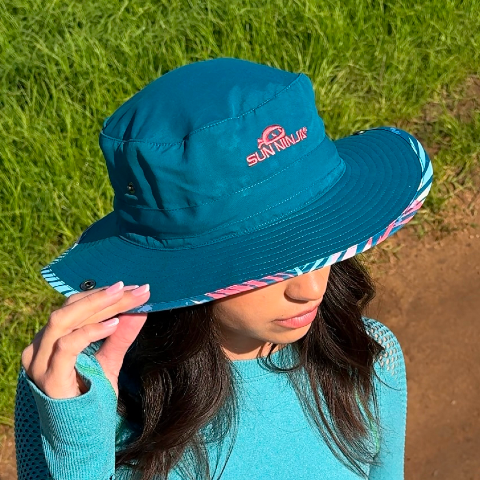 boonie-hats-d1 Boonie_hat_palm_leaves_5.png