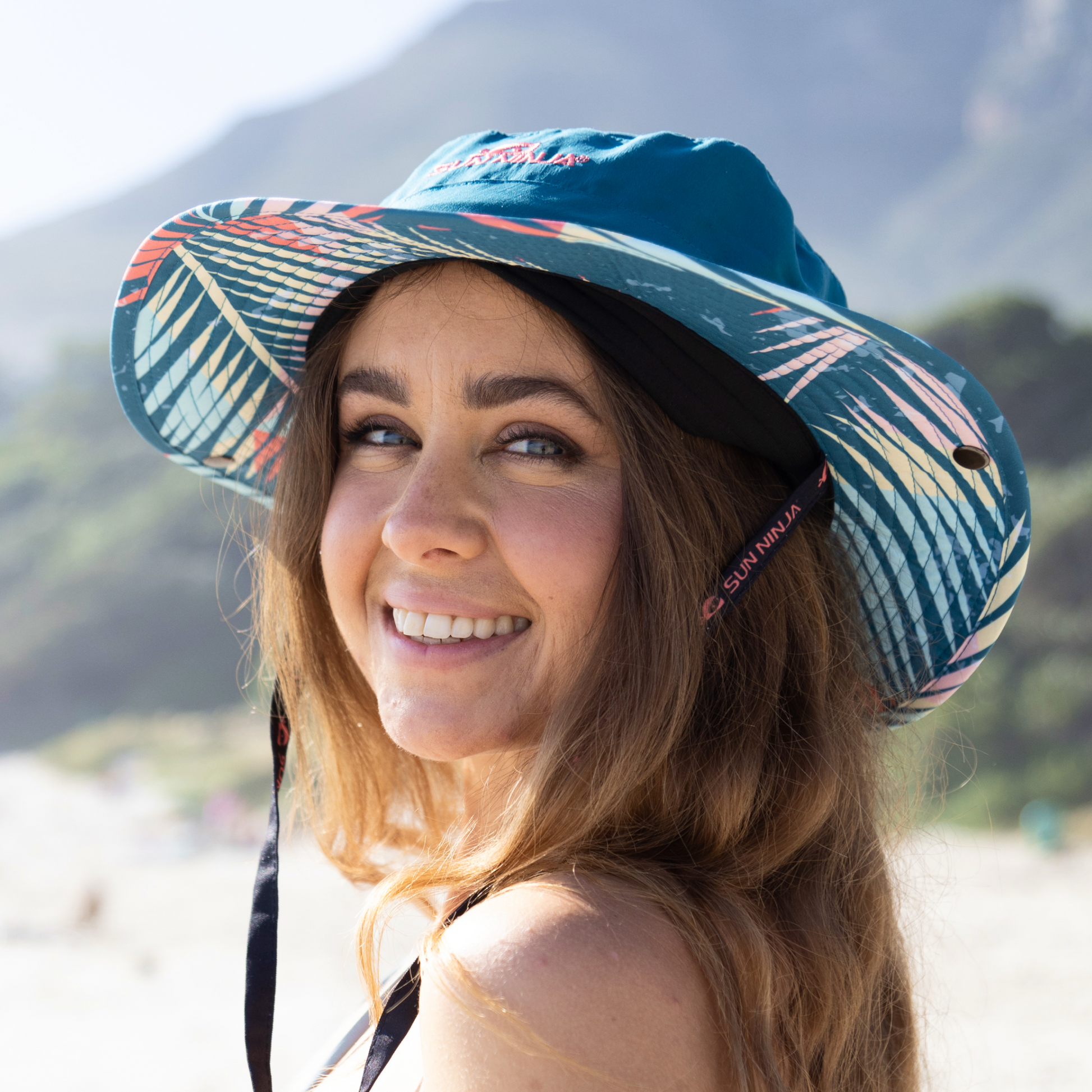 boonie-hats-d1 Boonie_hat_palm_leaves_6.png