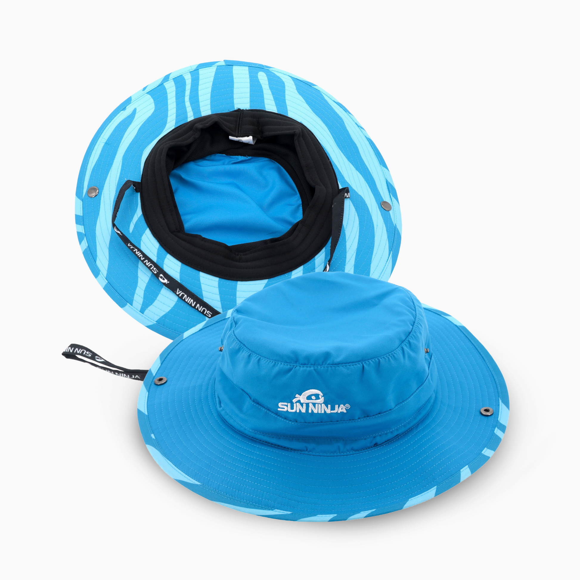 boonie-hats-d1 Boonie_hat_zebra_blue_1.png