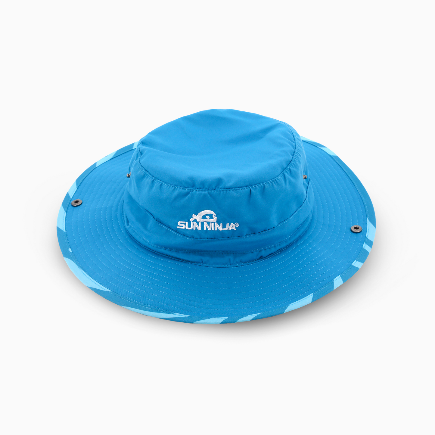 boonie-hats-d1 Boonie_hat_zebra_blue_2.png