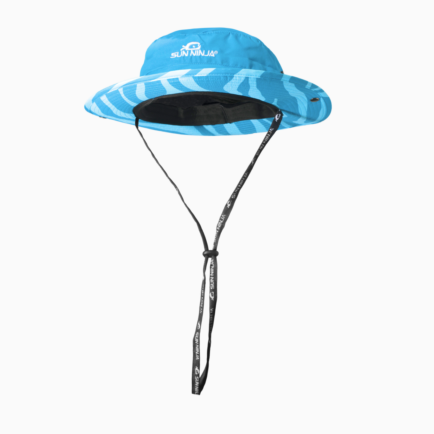 boonie-hats-d1 Boonie_hat_zebra_blue_3.png