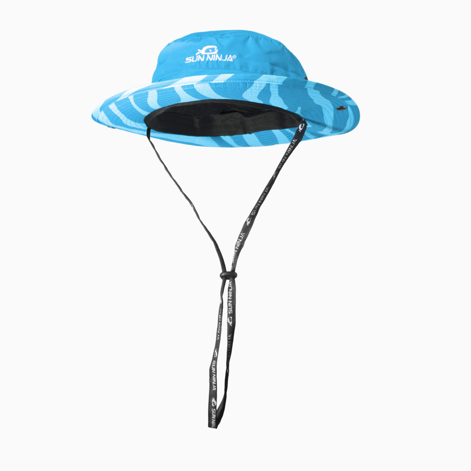 boonie-hats-d1 Boonie_hat_zebra_blue_3.png