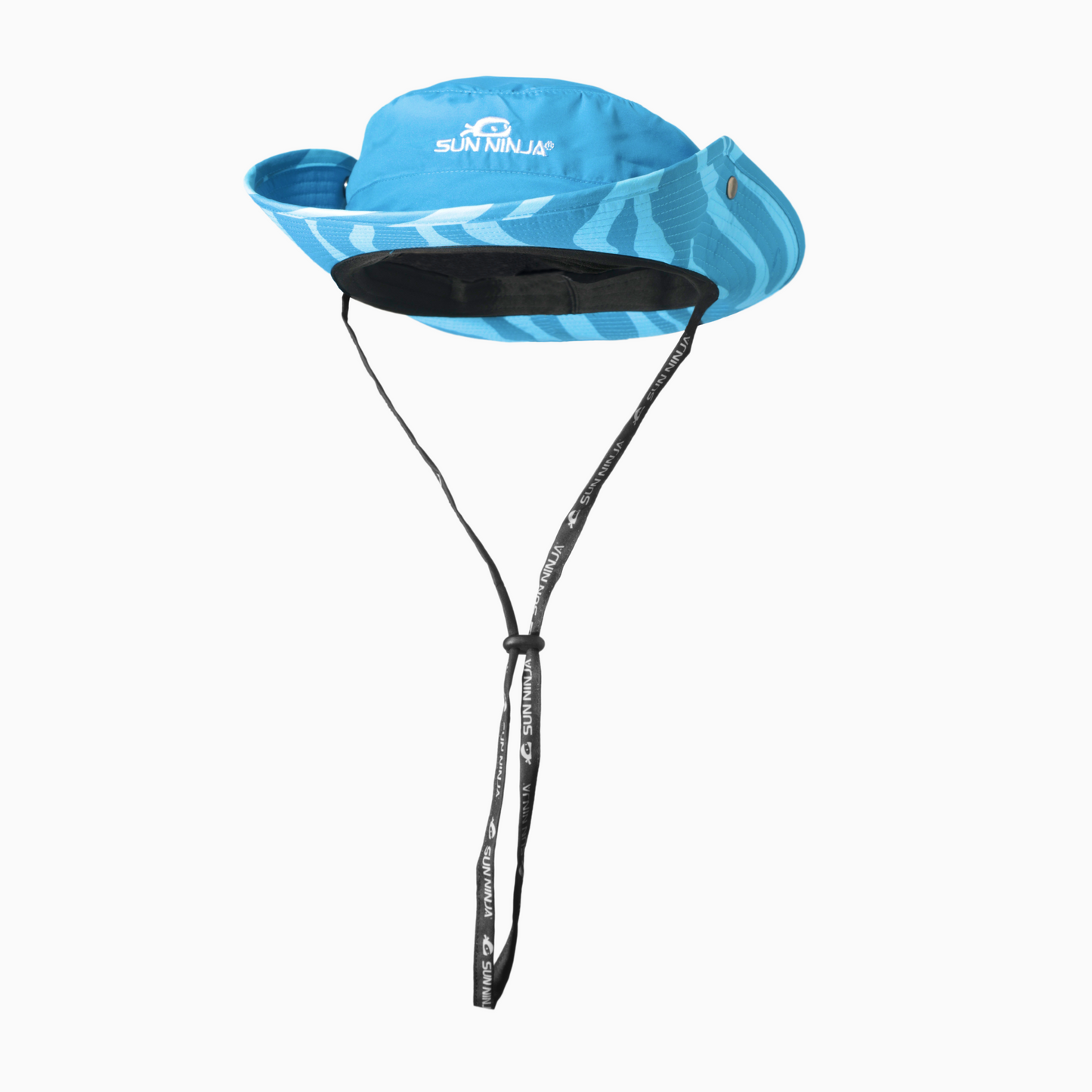 boonie-hats-d1 Boonie_hat_zebra_blue_4.png