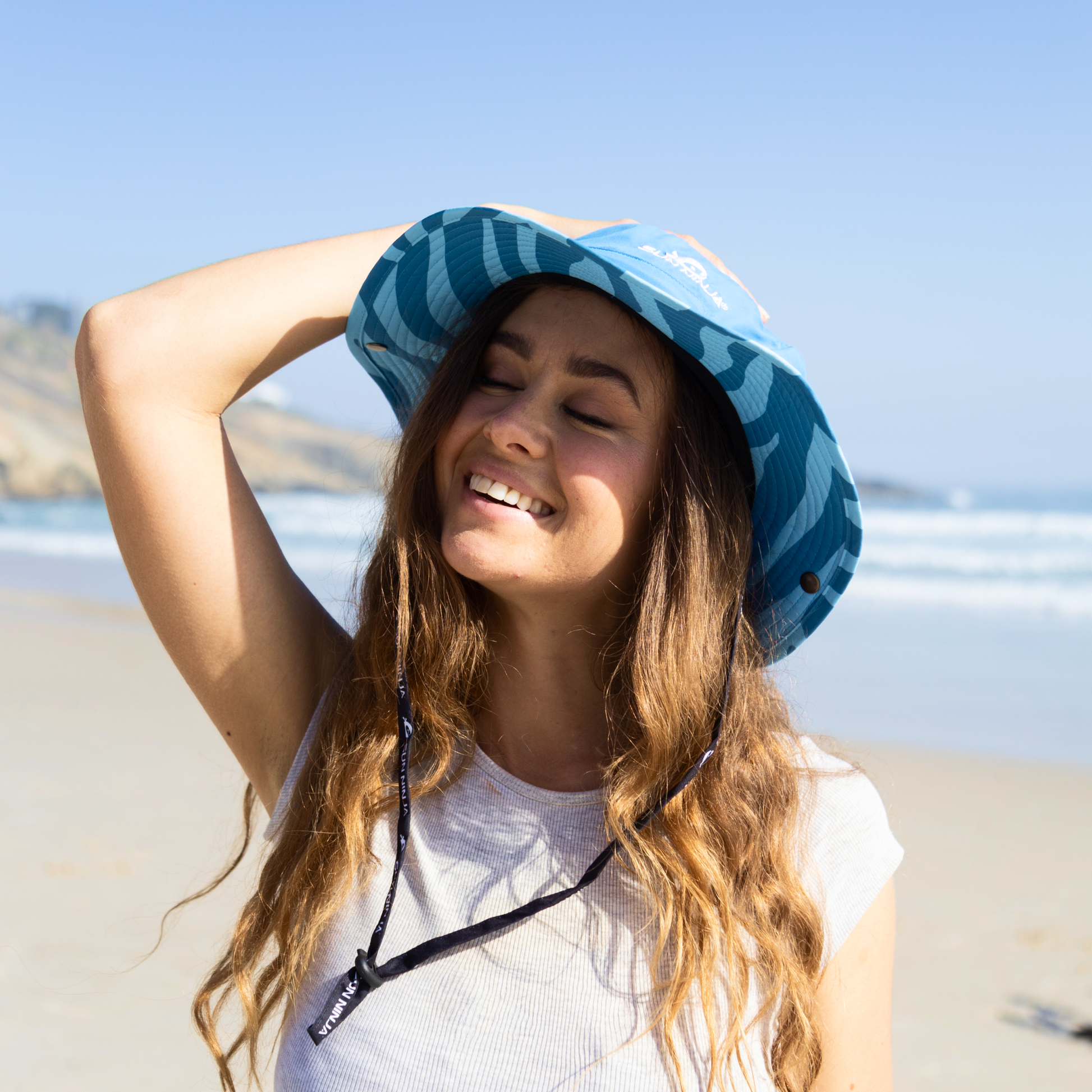 boonie-hats-d1 Boonie_hat_zebra_blue_5.png