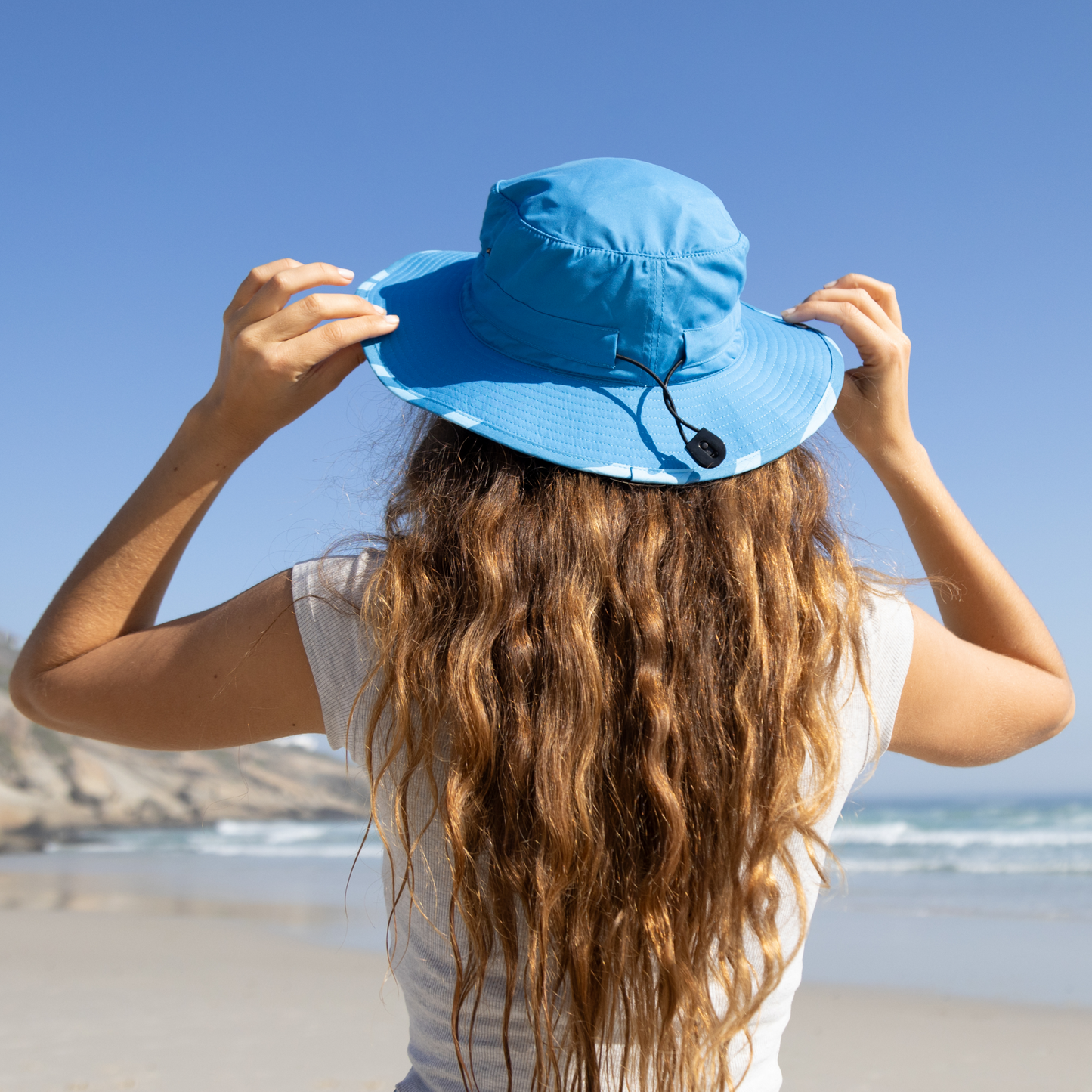 boonie-hats-d1 Boonie_hat_zebra_blue_7.png