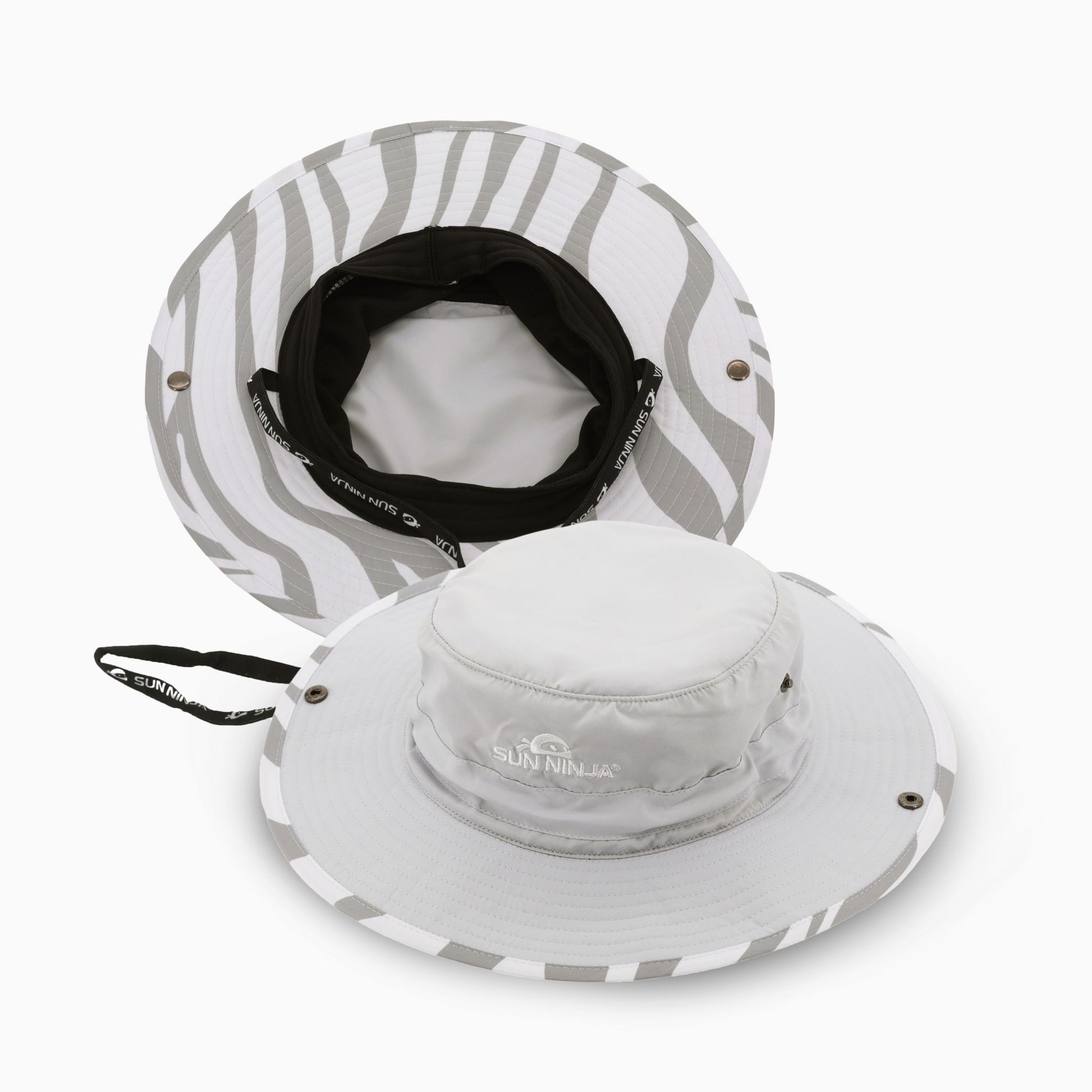 boonie-hats-d1 Boonie_hat_zebra_grey_1.png