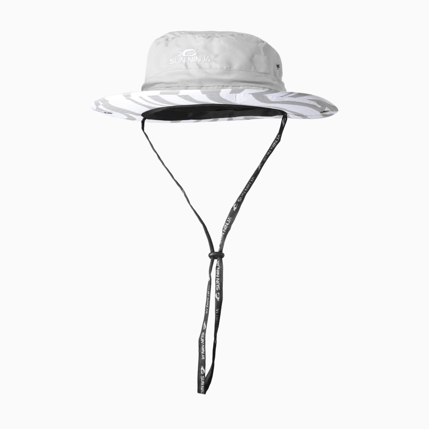 boonie-hats-d1 Boonie_hat_zebra_grey_3.png