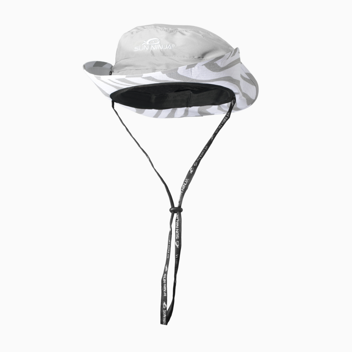 boonie-hats-d1 Boonie_hat_zebra_grey_4.png