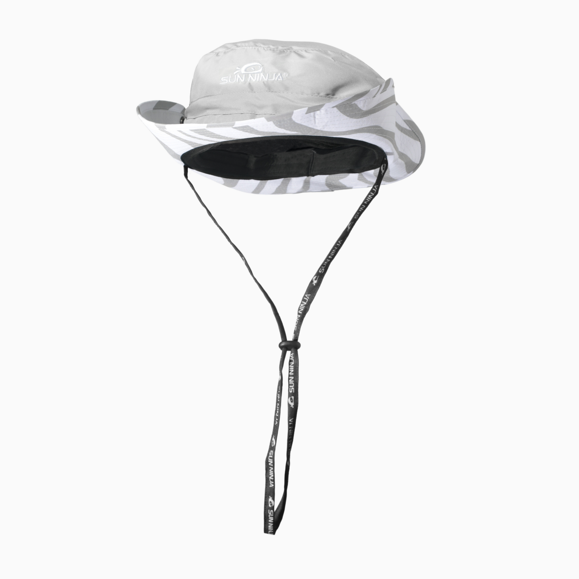 boonie-hats-d1 Boonie_hat_zebra_grey_4.png