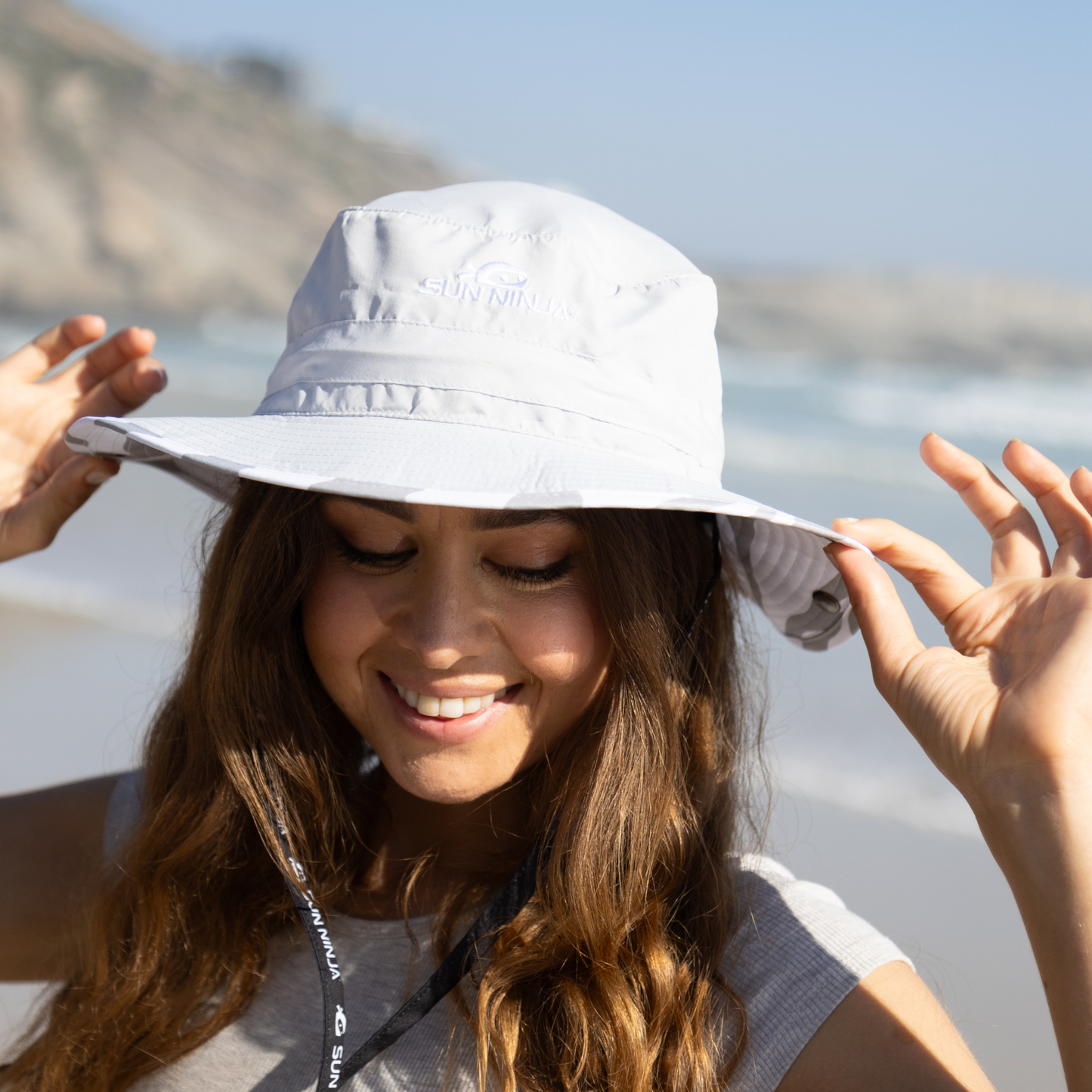 boonie-hats-d1 Boonie_hat_zebra_grey_6.png