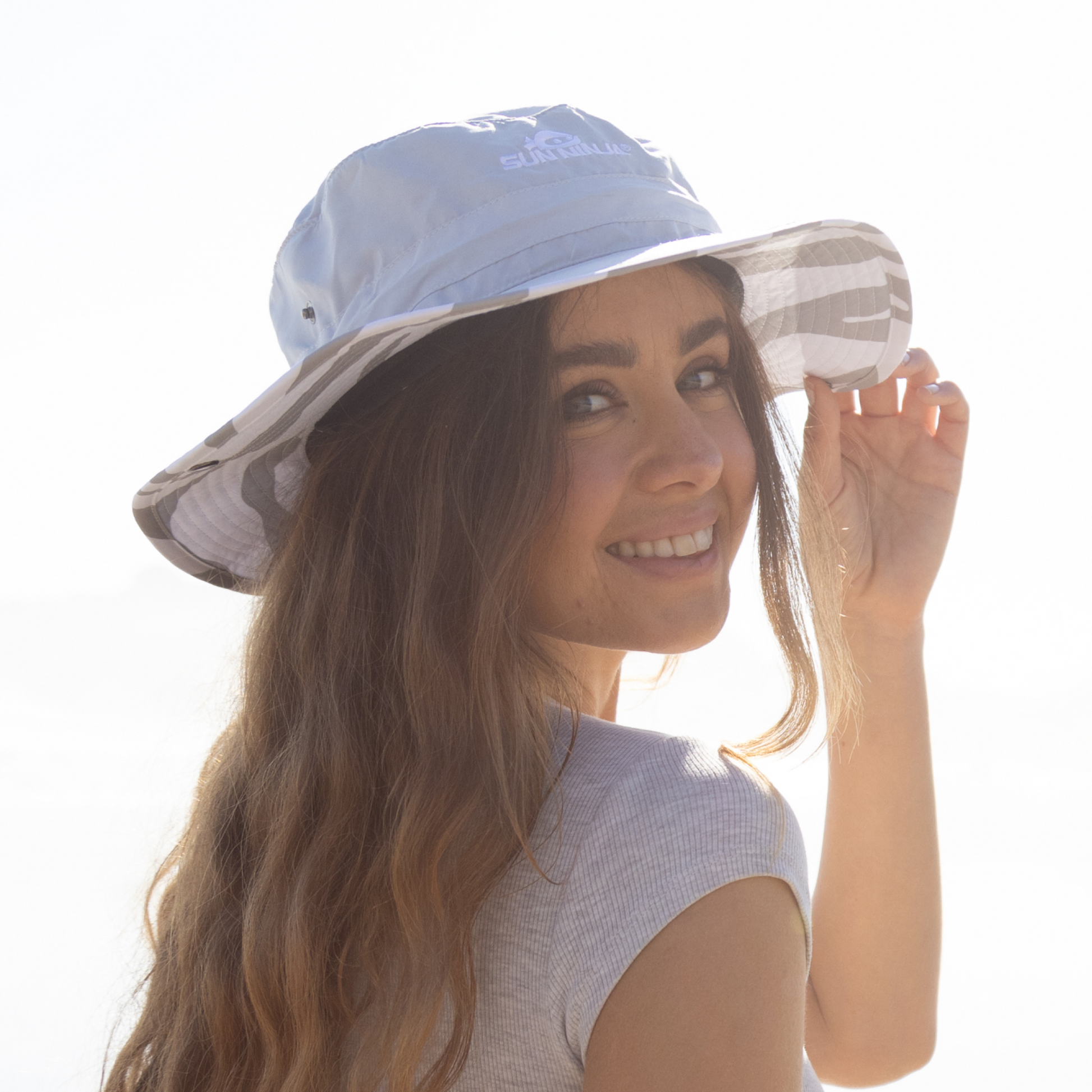 boonie-hats-d1 Boonie_hat_zebra_grey_7.png