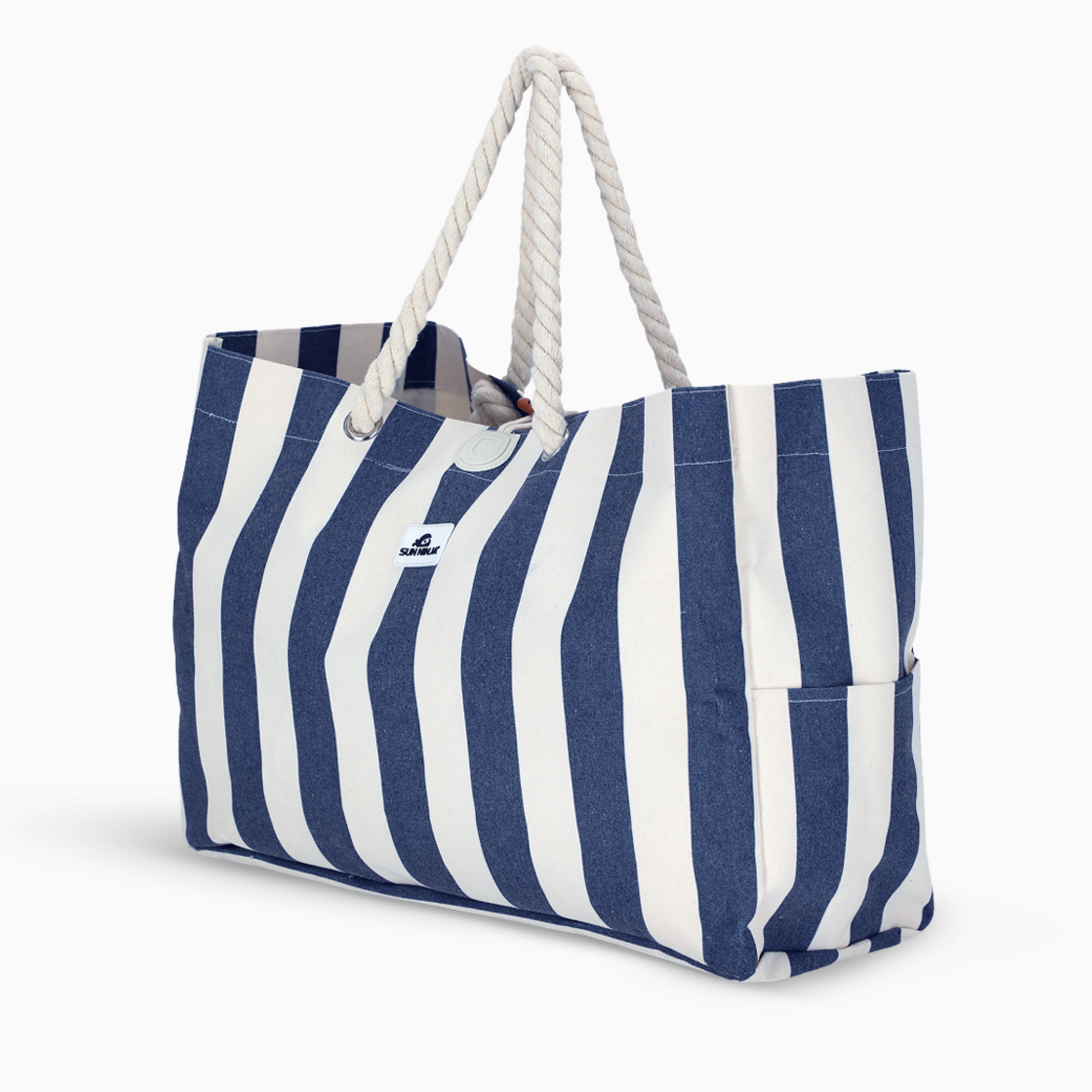 canvas-tote-l5 Canvas_tote_navy-stripe_1.png