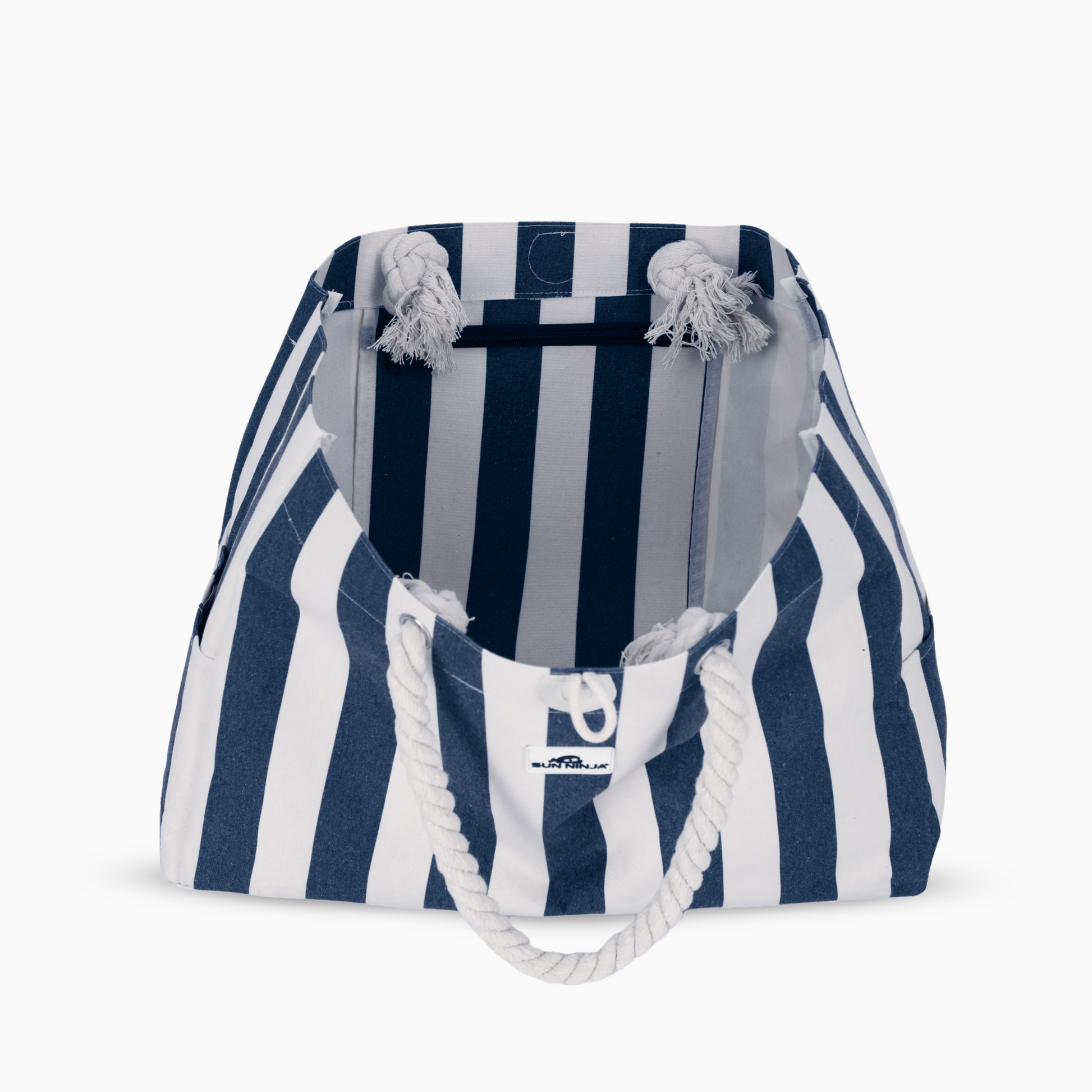 canvas-tote-v2 Canvas_tote_navy-stripe_2.png