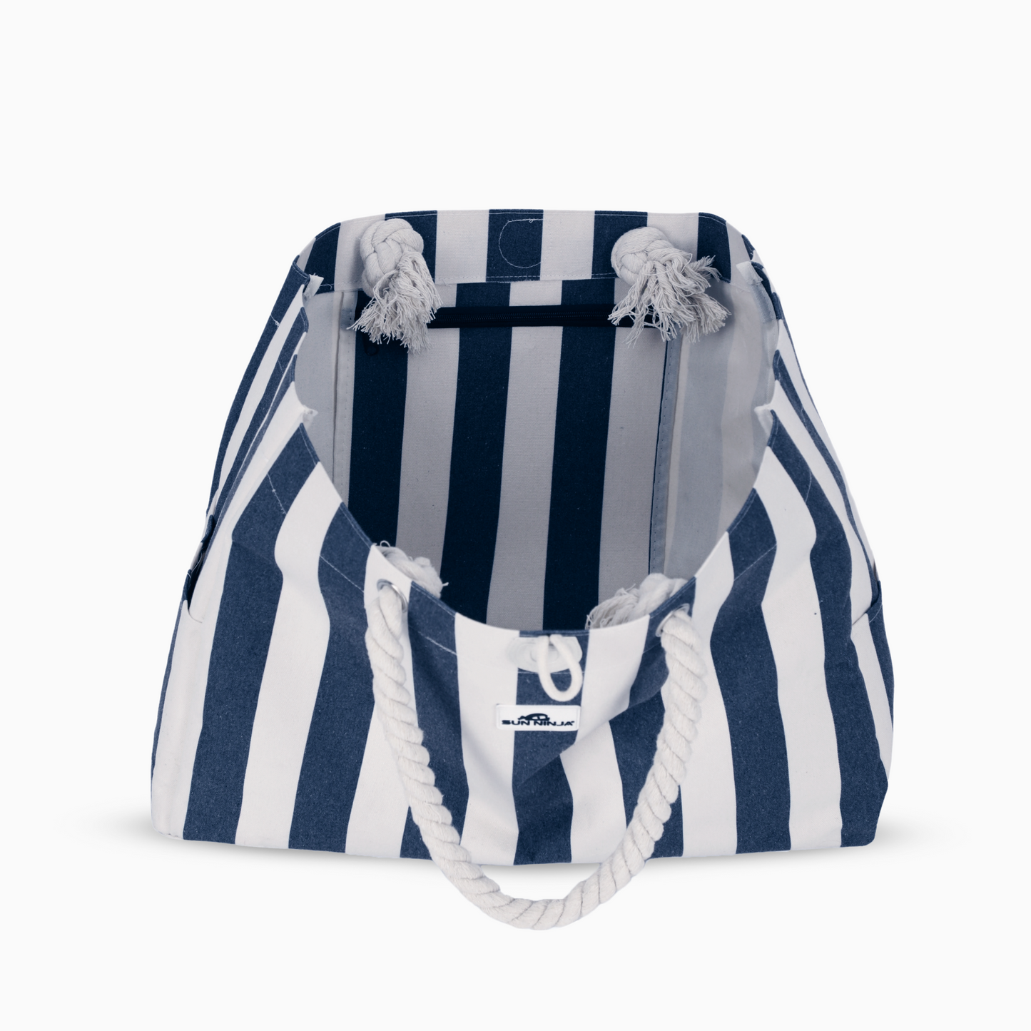 canvas-tote-l5 Canvas_tote_navy-stripe_2.png