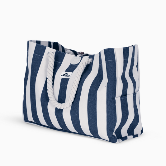 canvas-tote-l5 Canvas_tote_navy-stripe_3.png