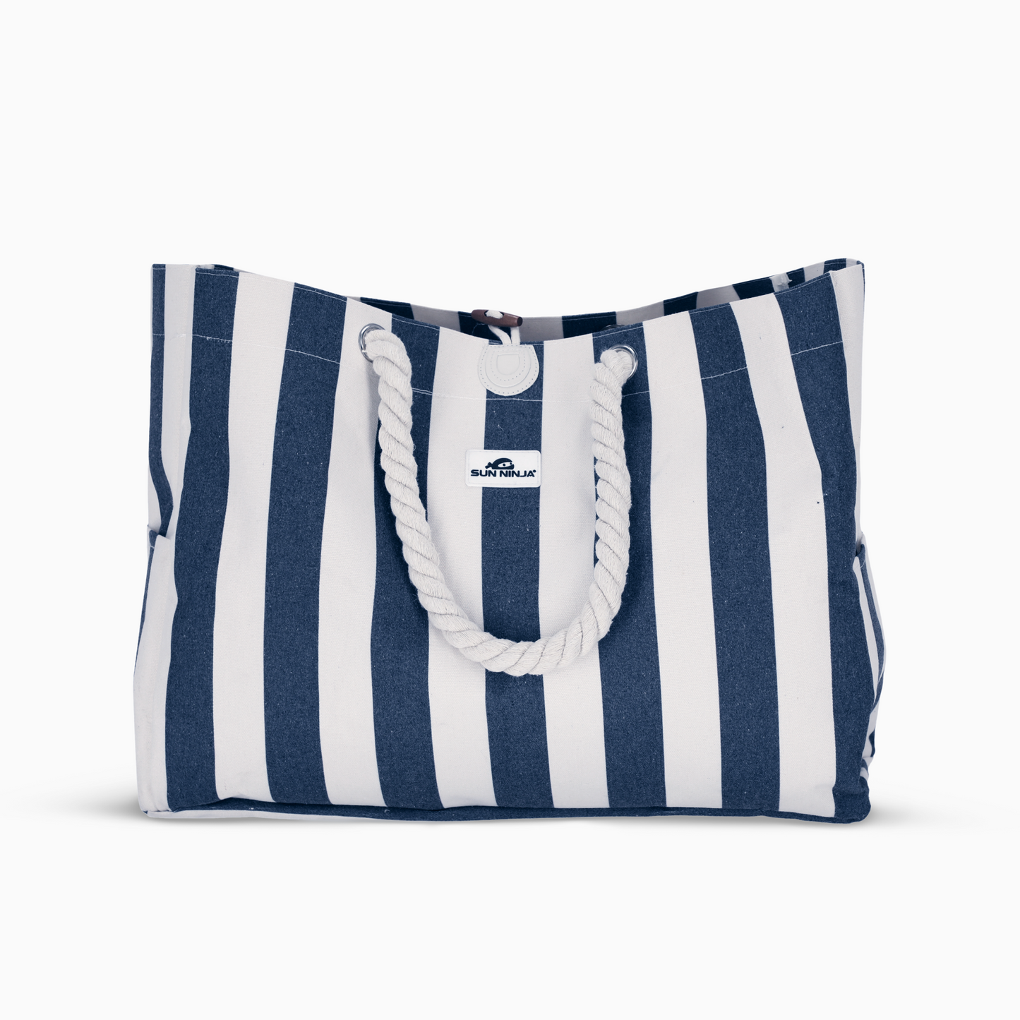canvas-tote-v2 Canvas_tote_navy-stripe_4.png