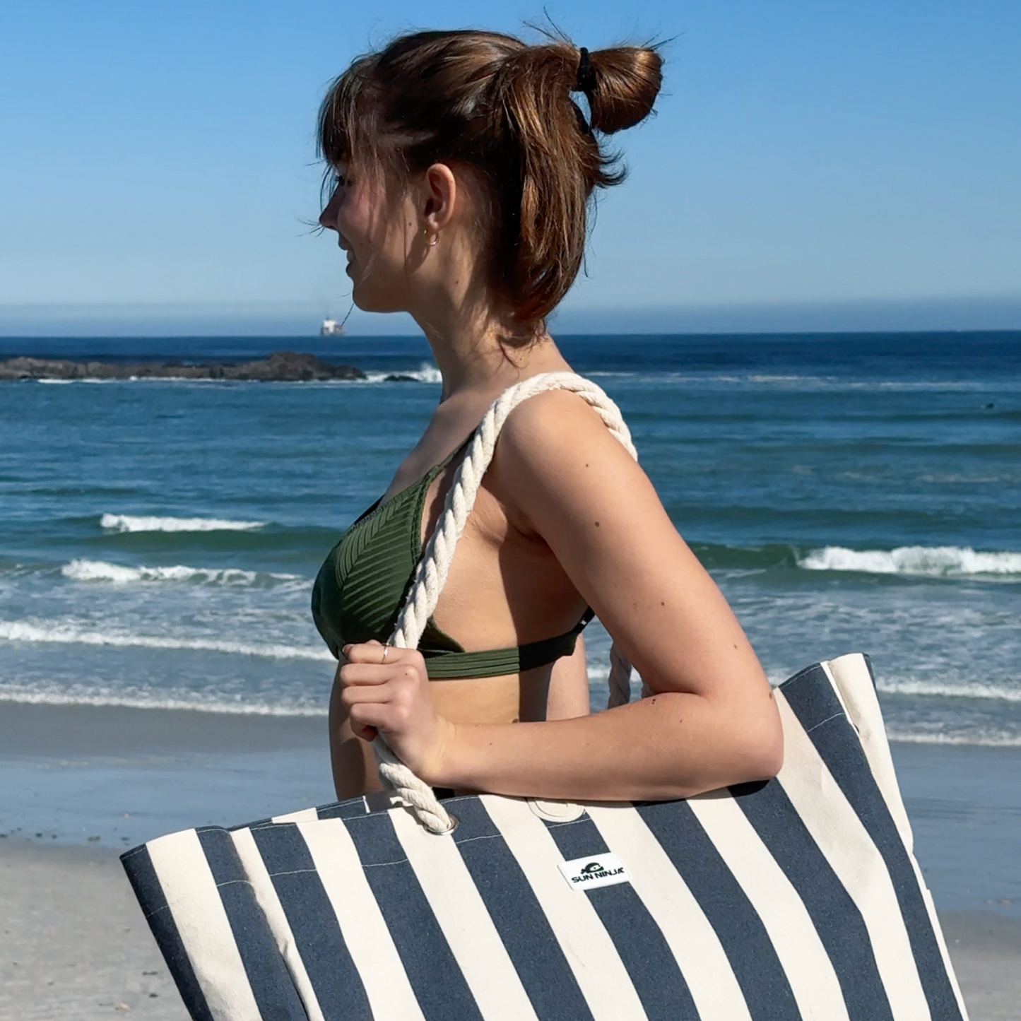 canvas-tote-v2 Canvas_tote_navy-stripe_6.png