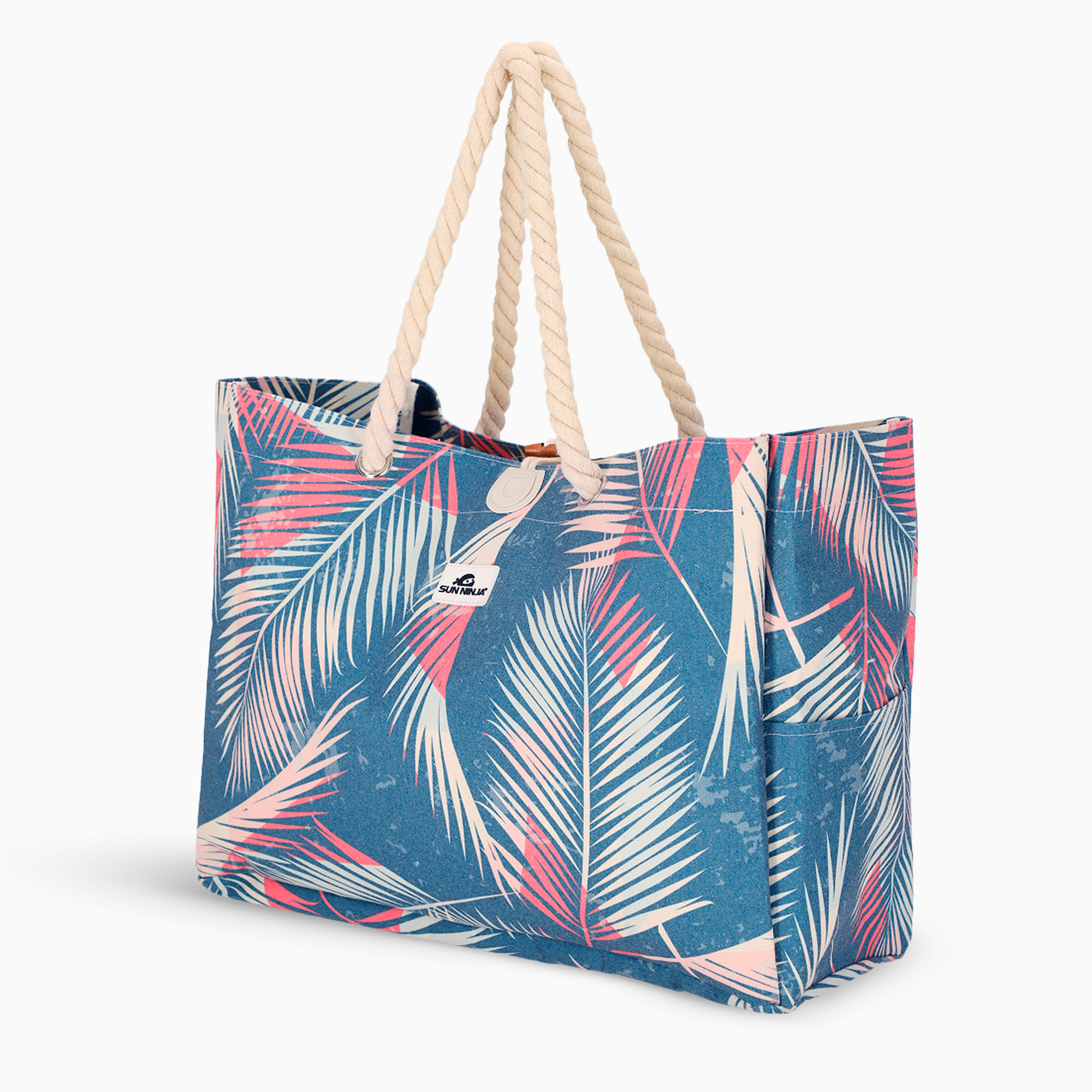 canvas-tote-l5 Canvas_tote_palm-leaves_1.png
