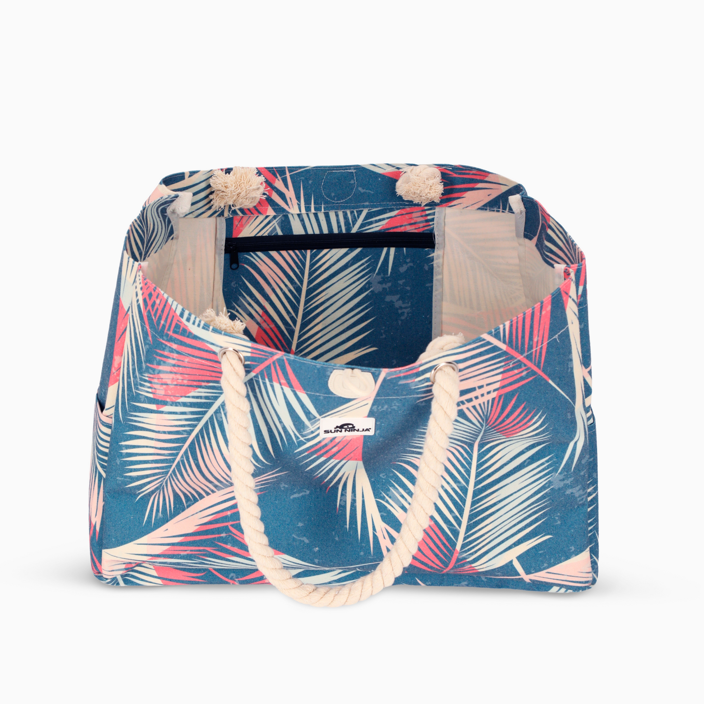 canvas-tote-v2 Canvas_tote_palm-leaves_2.png