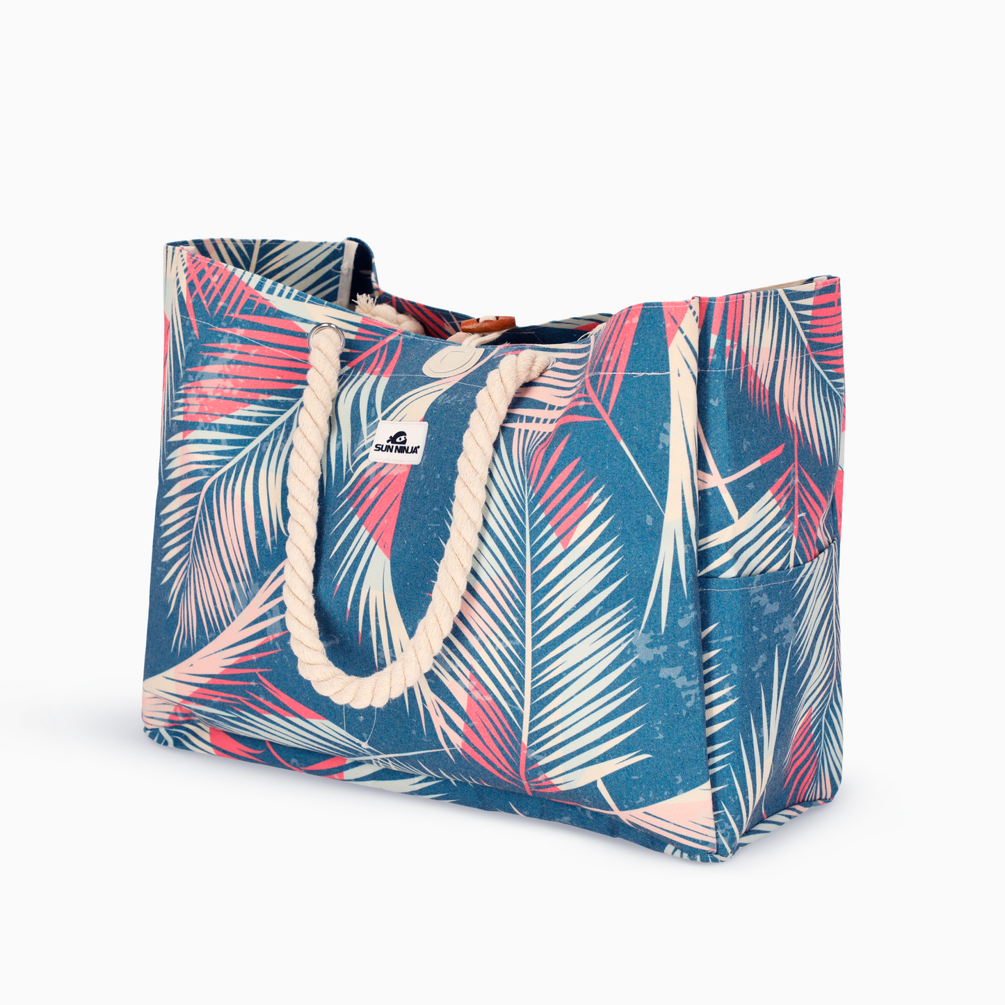 canvas-tote-v2 Canvas_tote_palm-leaves_3.png