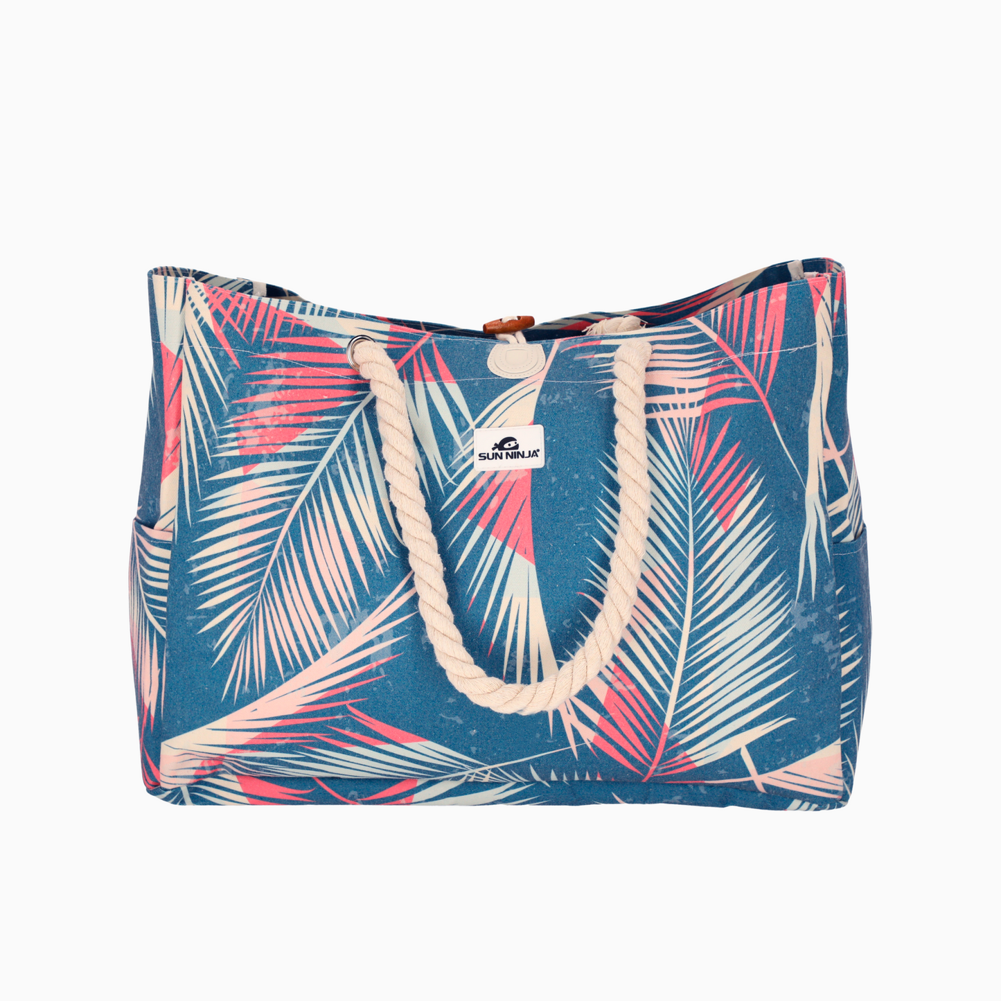 canvas-tote-v2 Canvas_tote_palm-leaves_4.png