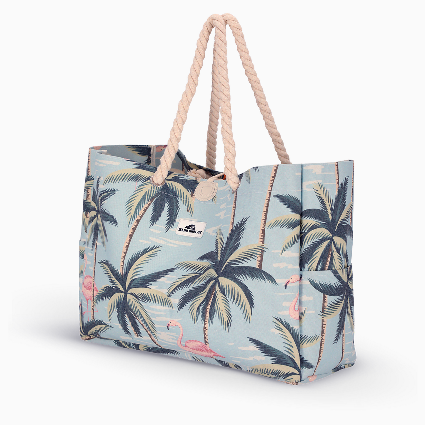 canvas-tote-l5 Canvas_tote_palm-trees_1.png