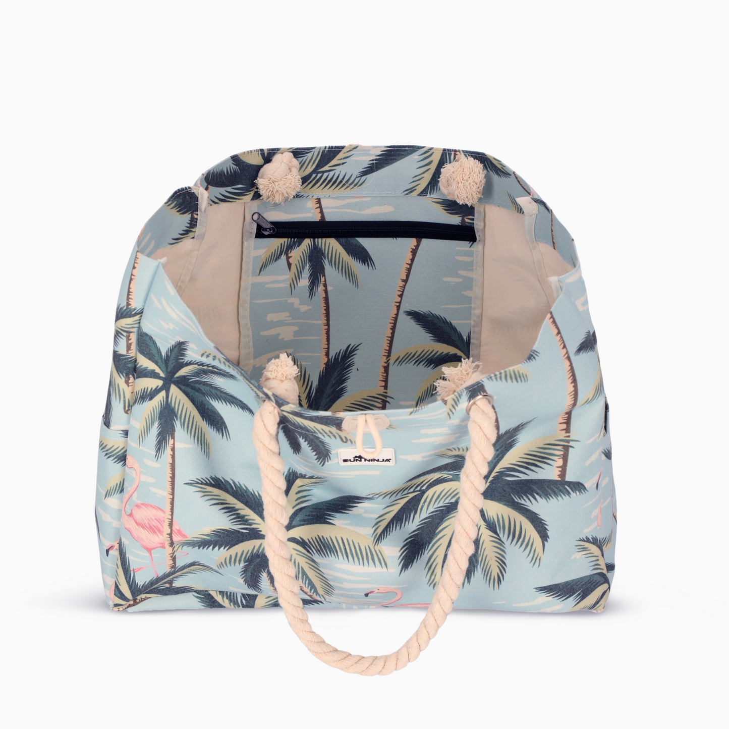 canvas-tote-v2 Canvas_tote_palm-trees_2.png