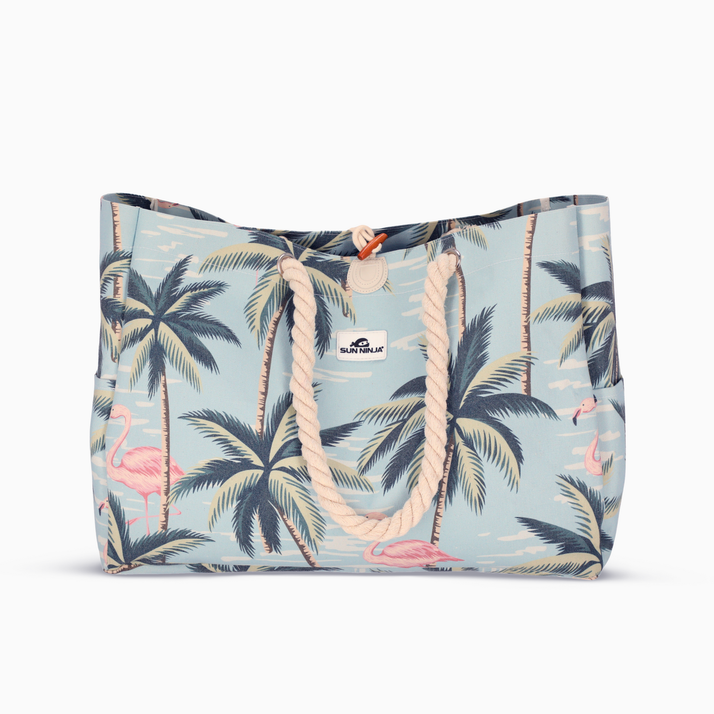 canvas-tote-v2 Canvas_tote_palm-trees_4.png