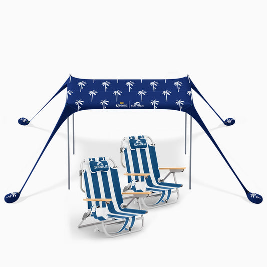 the-chill-dad-bundle-o2 Chille-out.jpg