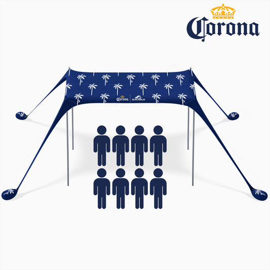corona-beach-tent-8-person-t8 CoronaBeachTent-8Person_3a.jpg