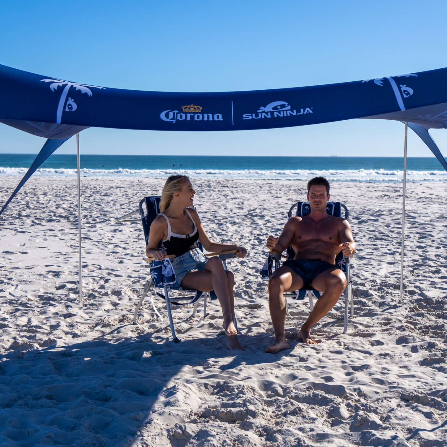 corona-beach-tent-8-person-t8 CoronaBeachTent-8Person_7.png