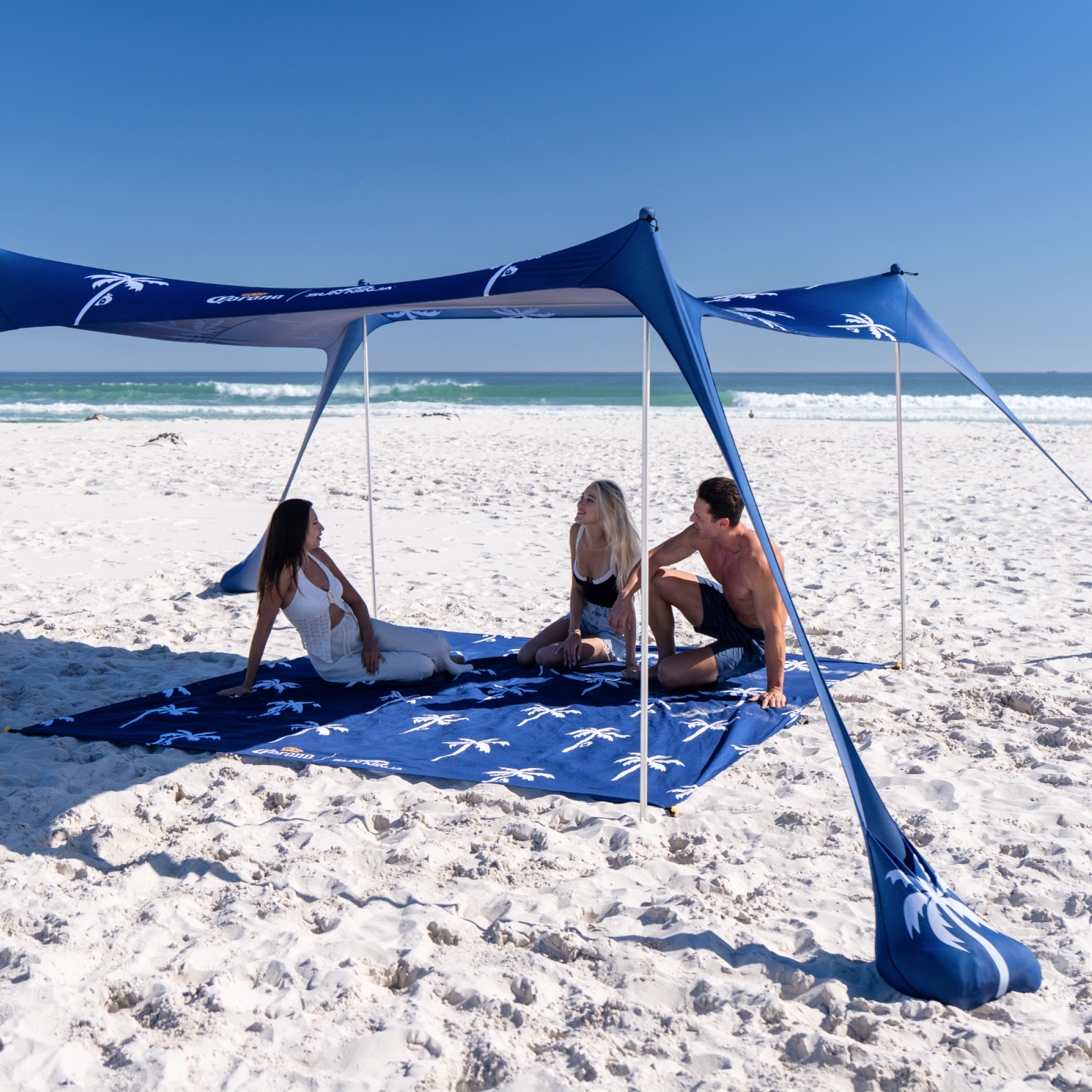 beach-tent-8-person-a0 Corona_Beach_Tent_-_8_Person_2a.png