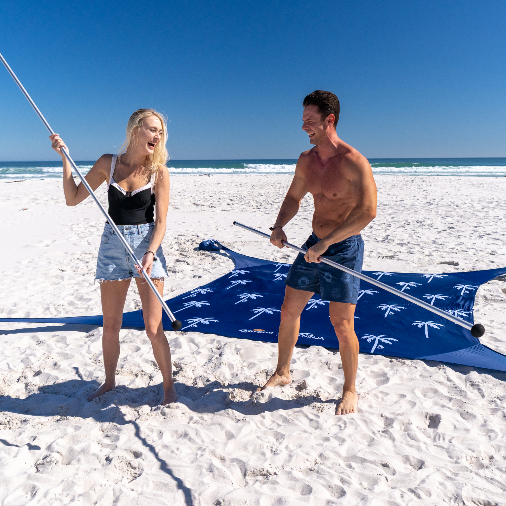 beach-tent-8-person-r0 Corona_Beach_Tent_-_8_Person_6a.png
