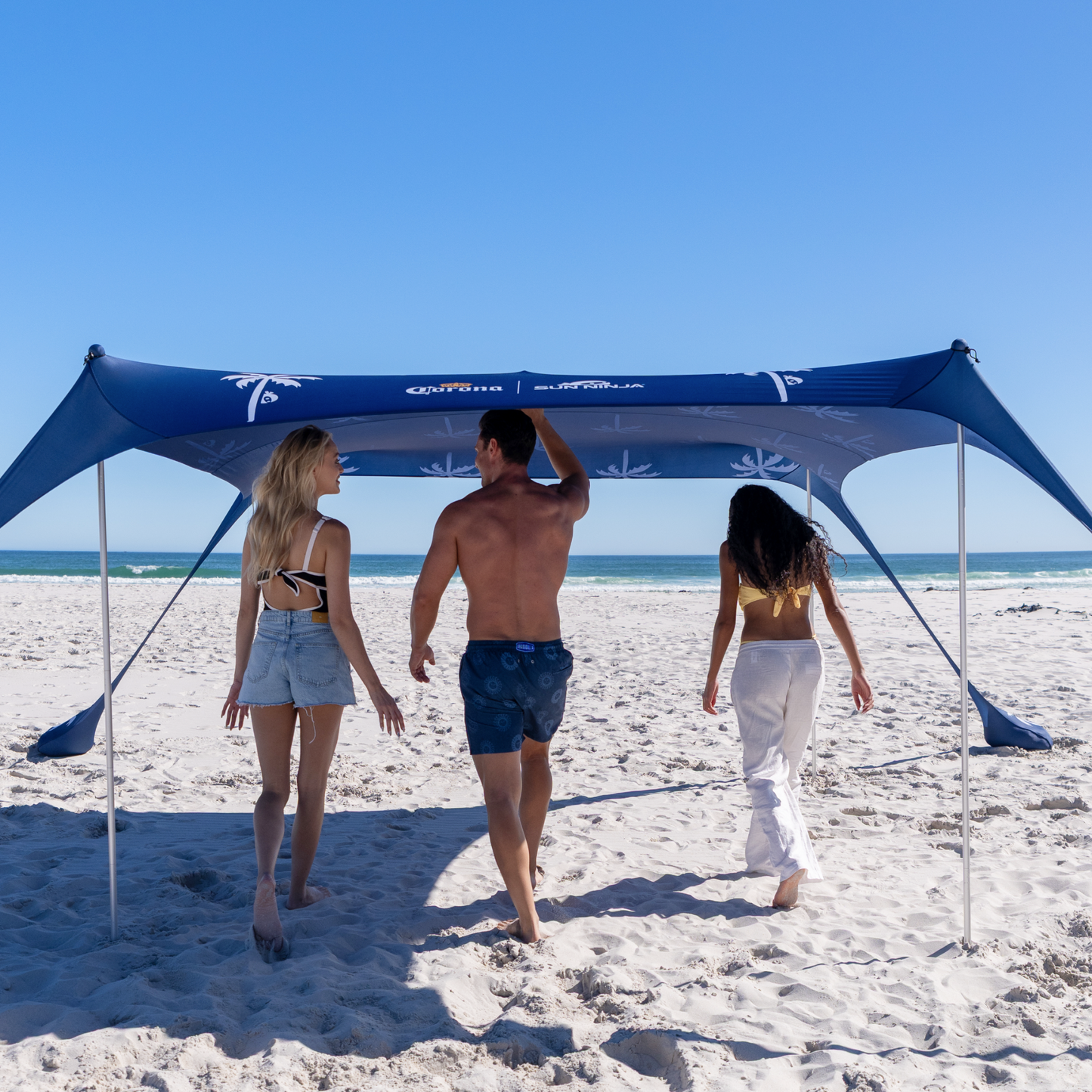 beach-tent-8-person-a0 Corona_Beach_Tent_-_8_Person_8a.png
