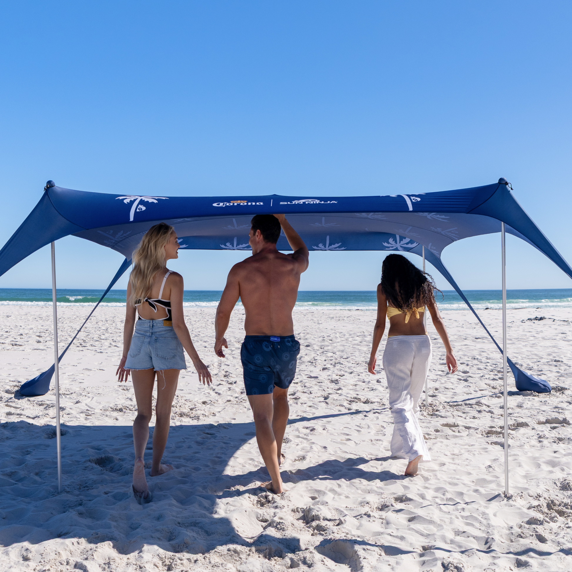 beach-tent-8-person-r0 Corona_Beach_Tent_-_8_Person_8a.png