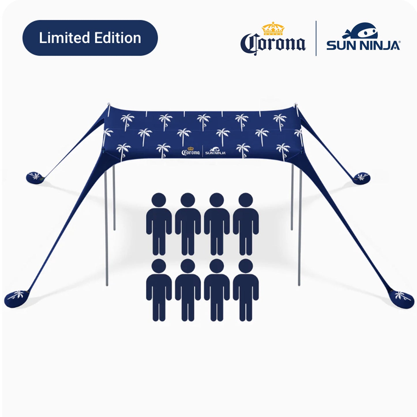 the-chill-dad-bundle-o2 Corona_tent_Hero.jpg
