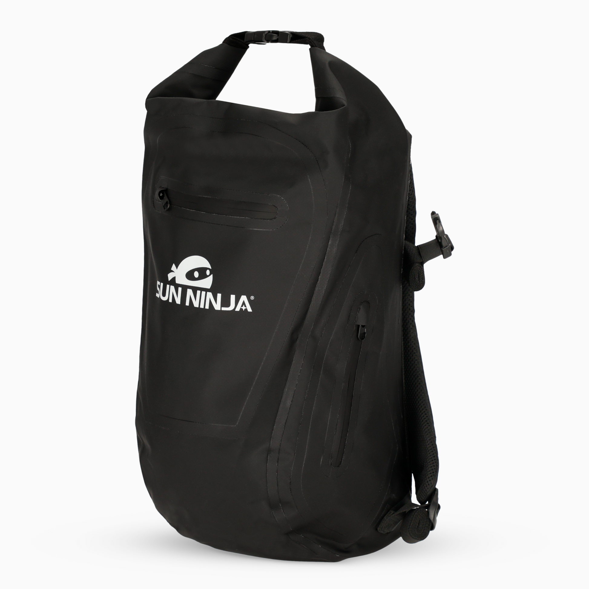dry-bag-backpack-y0 Drybag_backpack_black_0.png