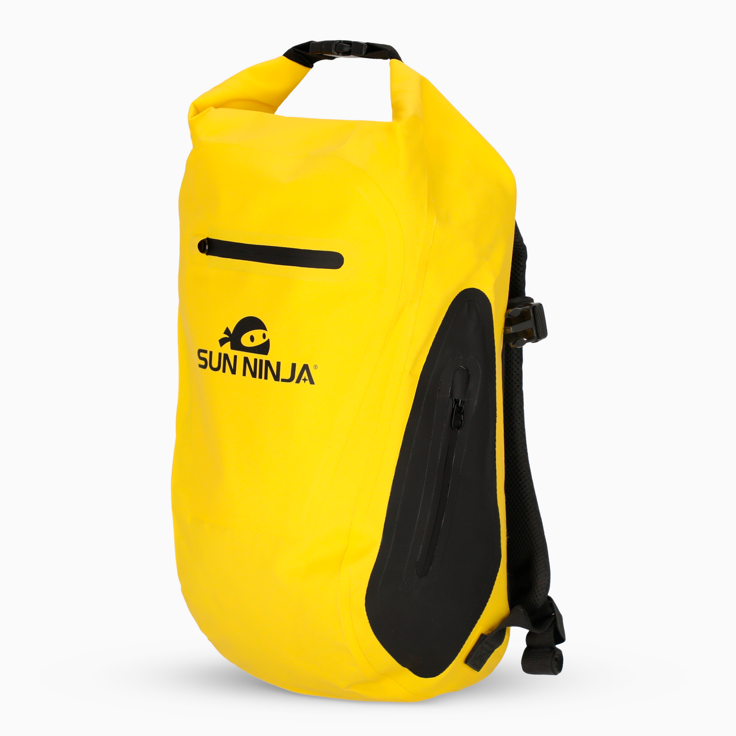 dry-bag-backpack-y0 Drybag_backpack_yellow_0.png