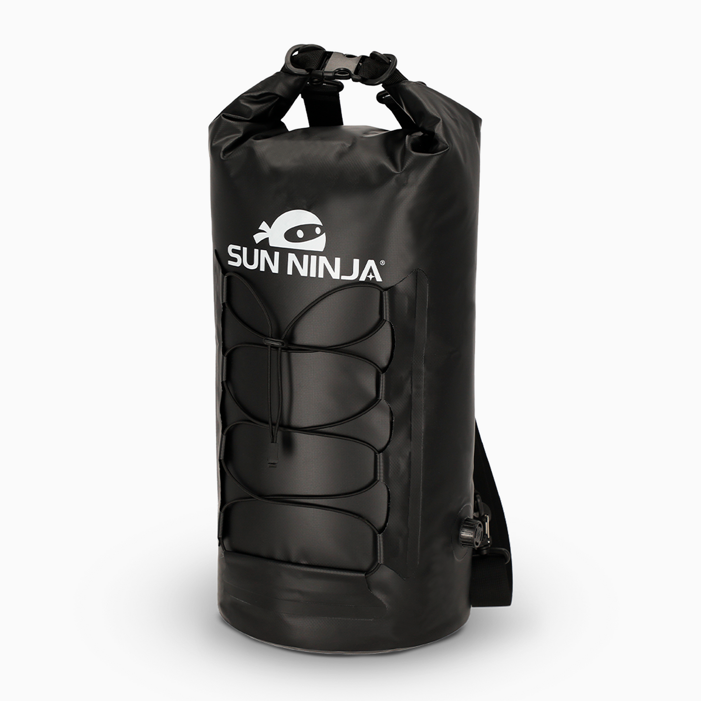 dry-bag-cooler-q9 Drybag_cooler_1.png