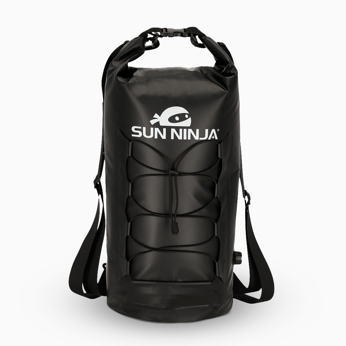dry-bag-cooler-q9 Drybag_cooler_2.png