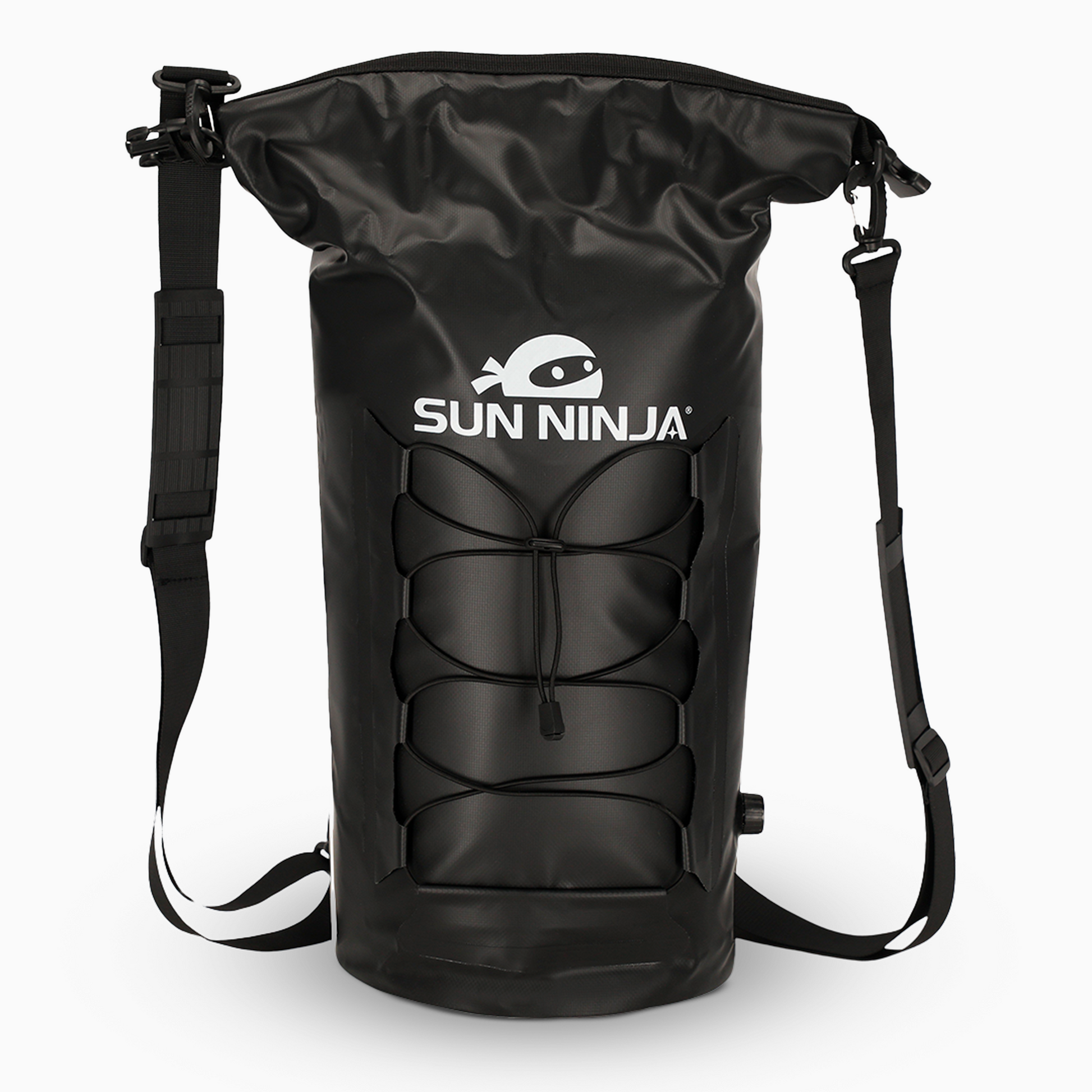 dry-bag-cooler-q9 Drybag_cooler_3.png