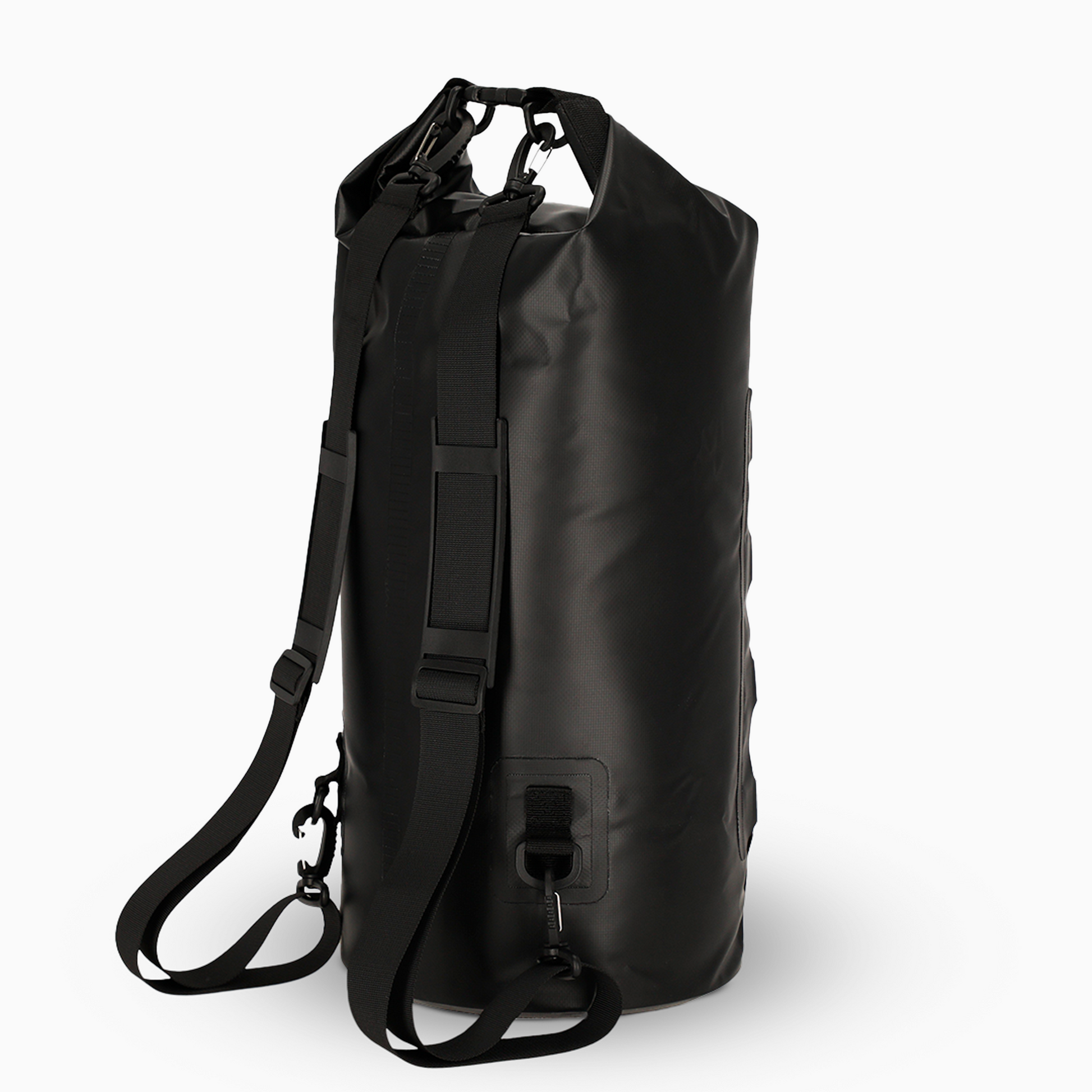 dry-bag-cooler-q9 Drybag_cooler_4.png